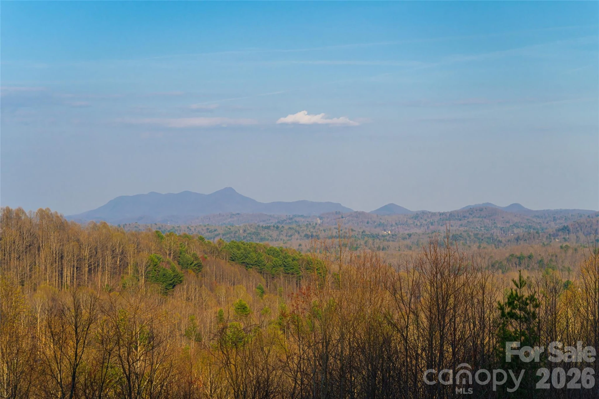 527 Falkirk Way - Photo 44