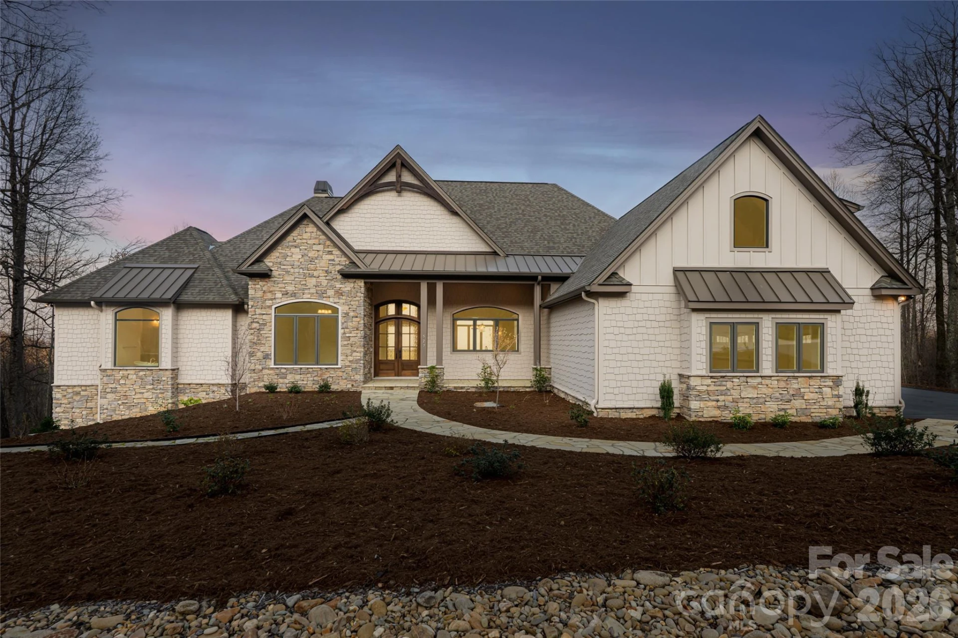 527 Falkirk Way - Photo 45