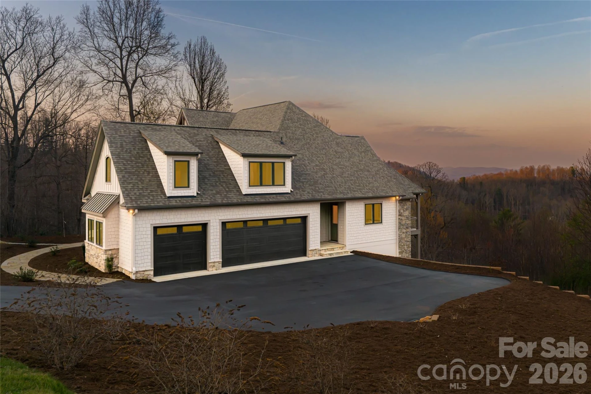 527 Falkirk Way - Photo 47