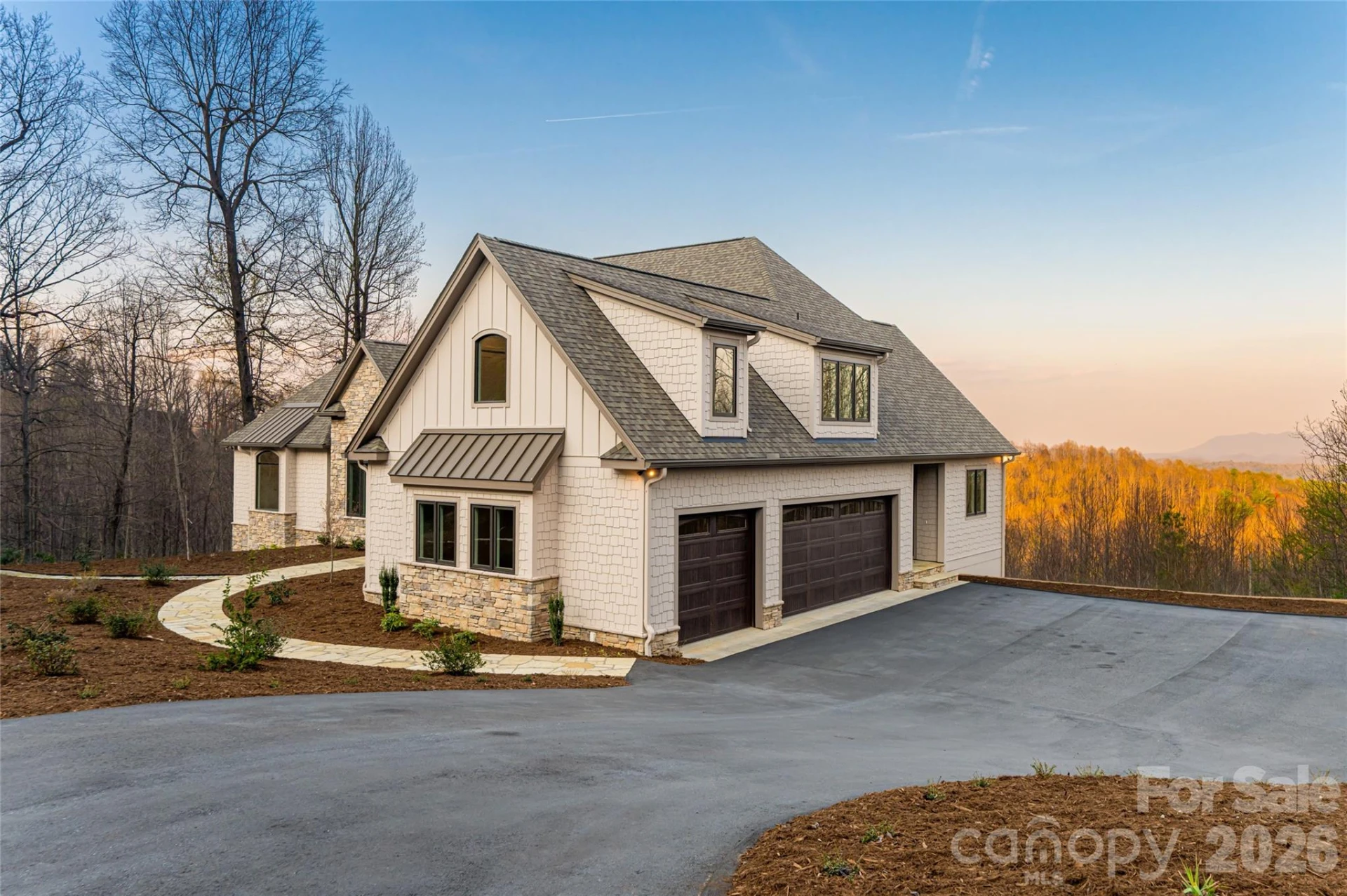 527 Falkirk Way - Photo 5
