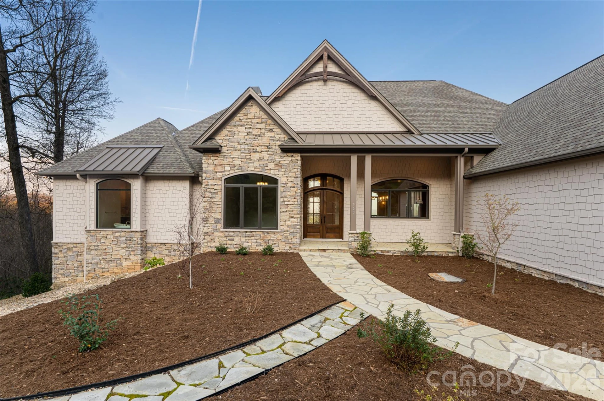 527 Falkirk Way - Photo 7
