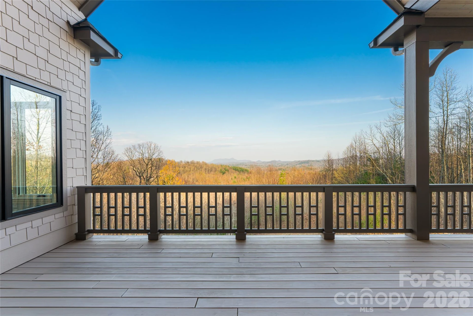 527 Falkirk Way - Photo 9