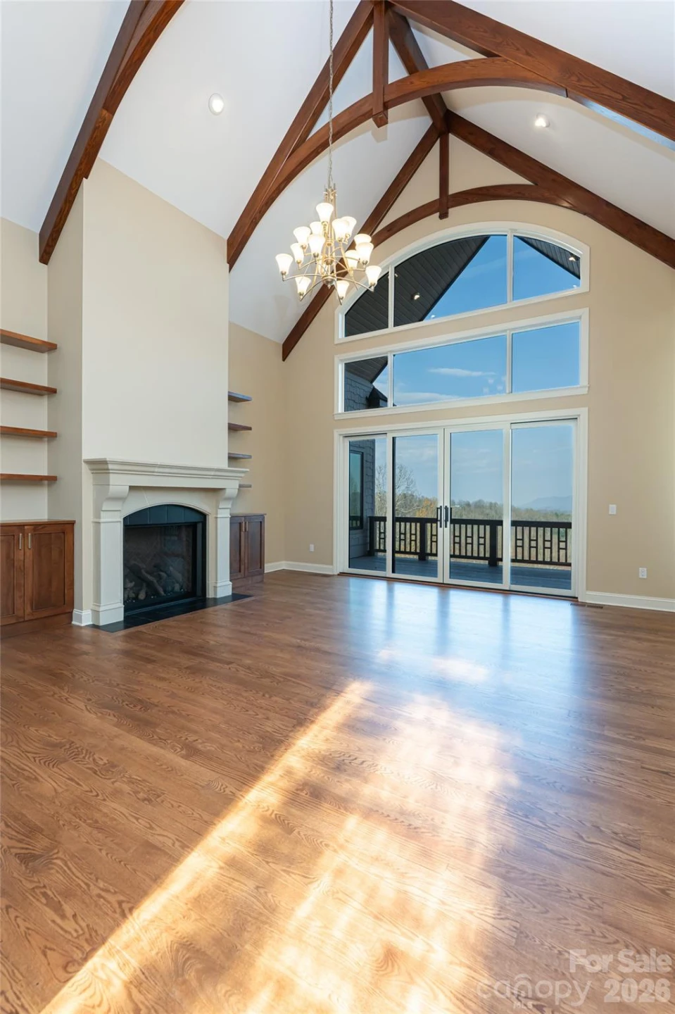 527 Falkirk Way - Photo 10