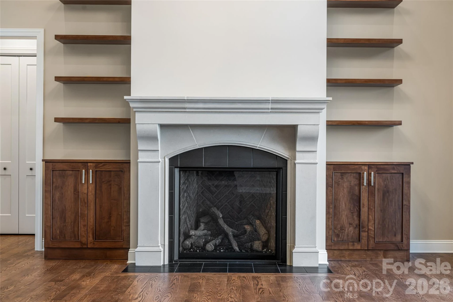 527 Falkirk Way - Photo 11