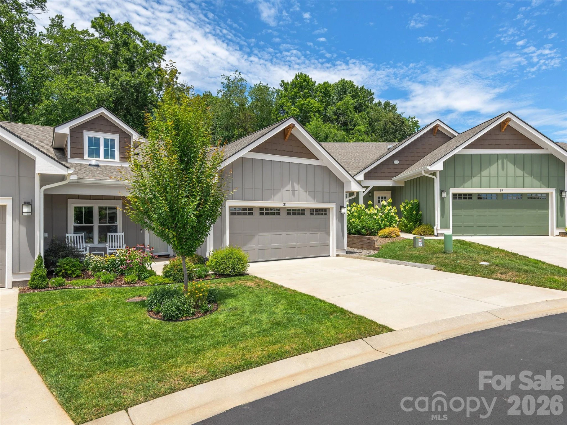 31 Cozy Cottage Way - Photo 2