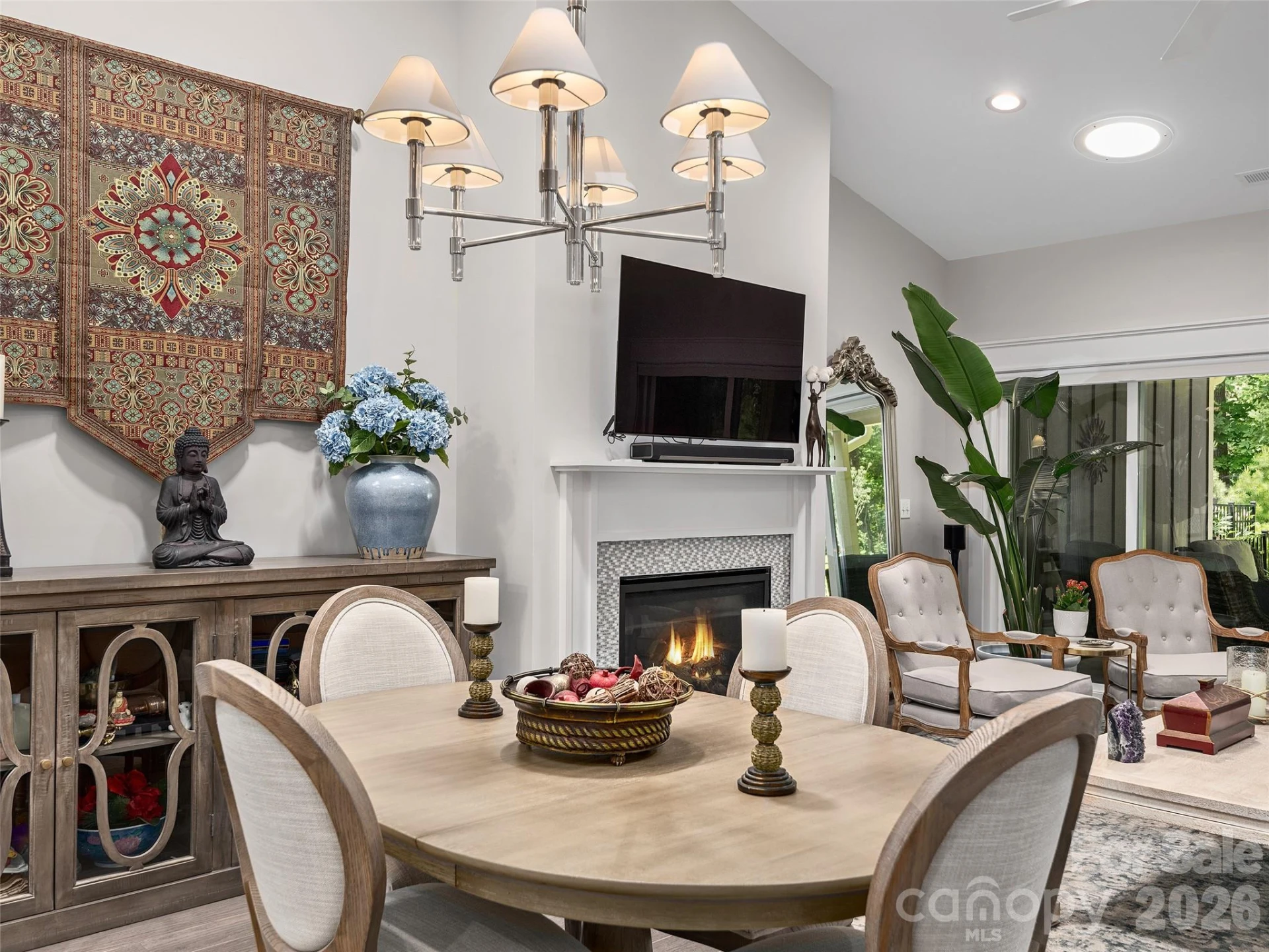 31 Cozy Cottage Way - Photo 11