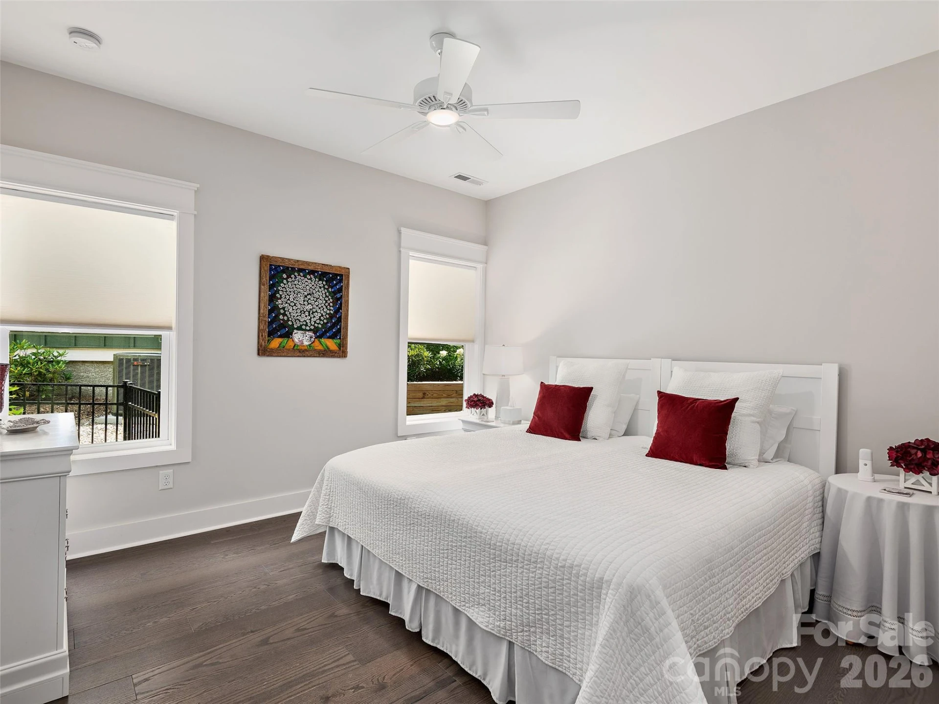 31 Cozy Cottage Way - Photo 23