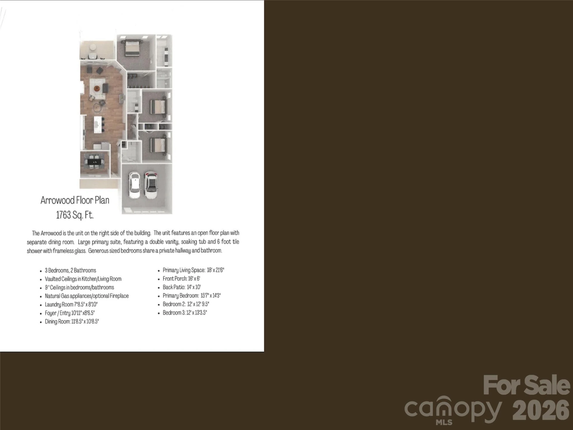 31 Cozy Cottage Way - Photo 27