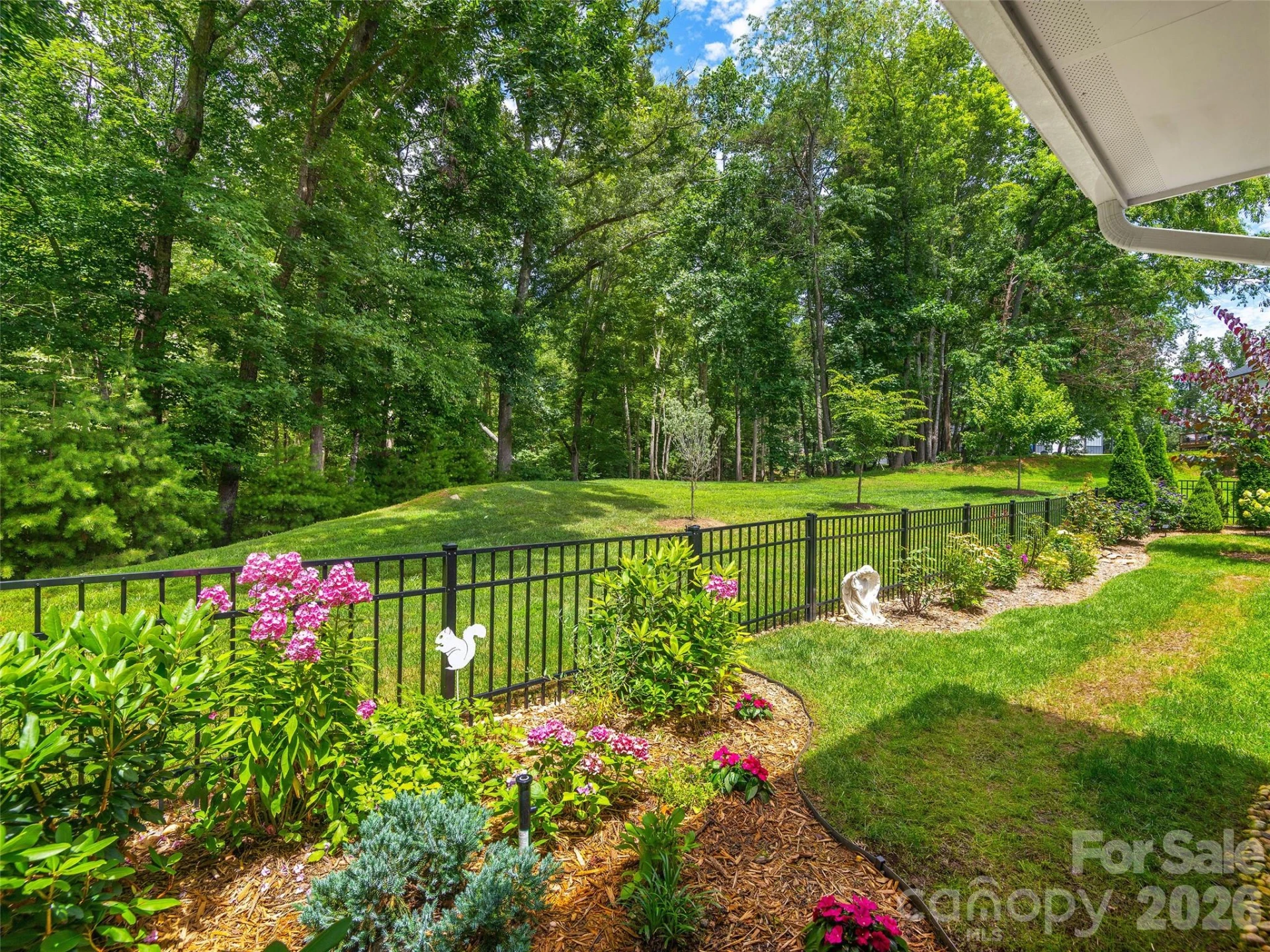 31 Cozy Cottage Way - Photo 28