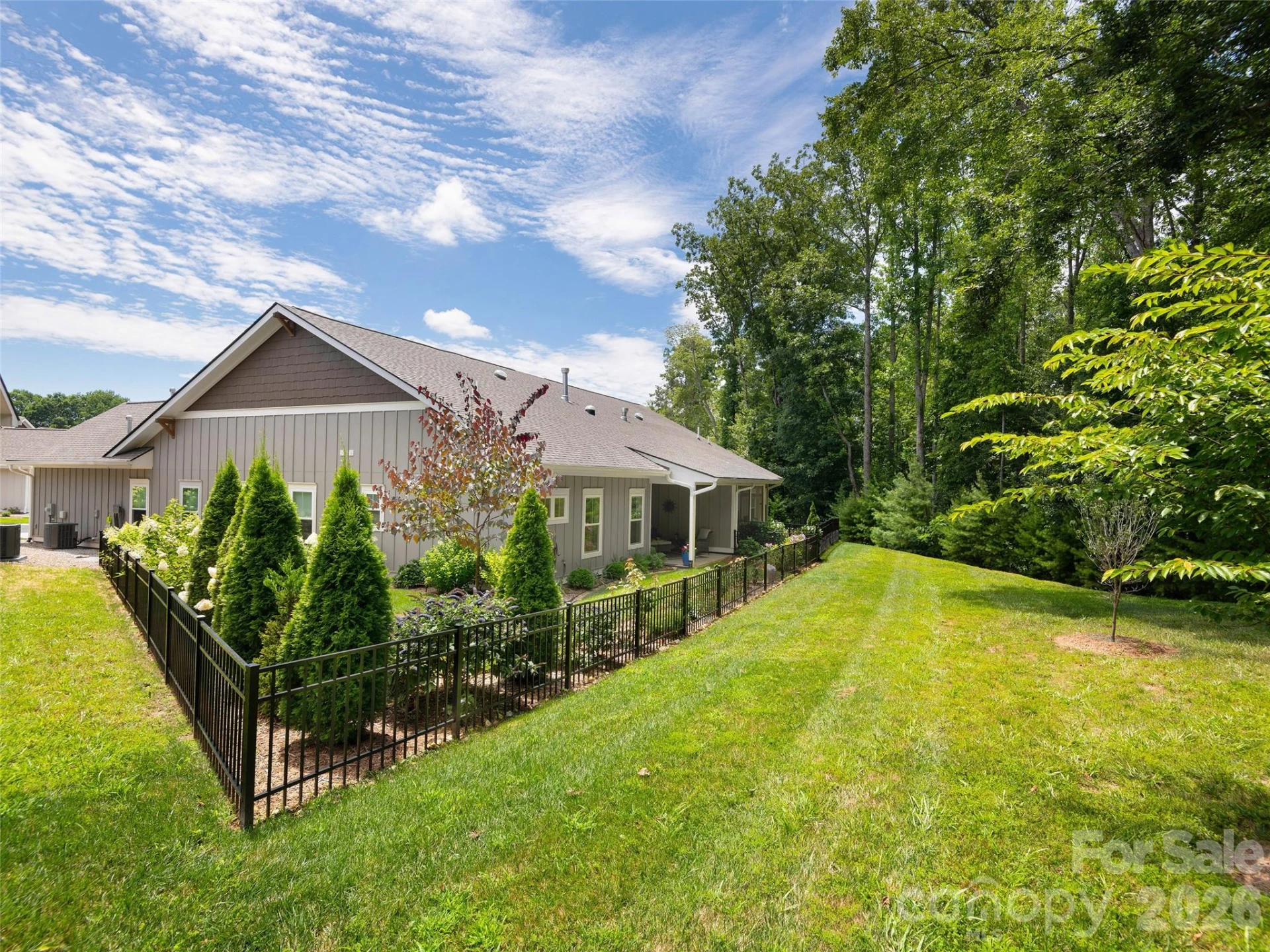 31 Cozy Cottage Way - Photo 33