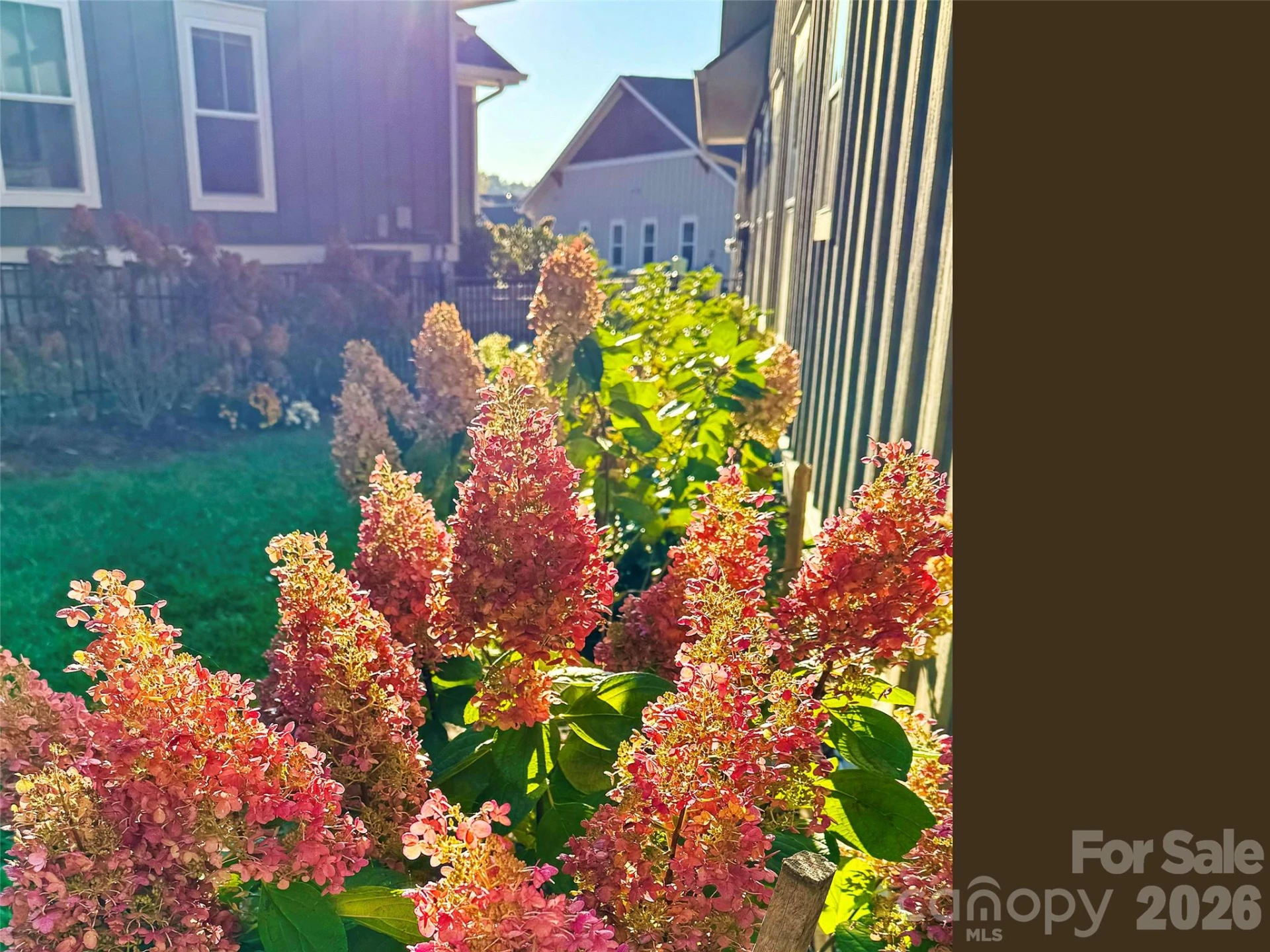 31 Cozy Cottage Way - Photo 47