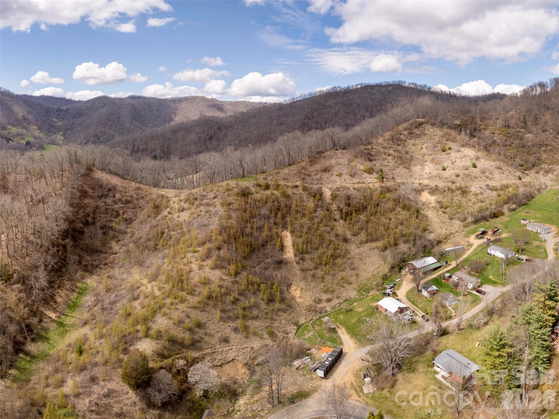 TBD Wilson Cove Road - Photo 20