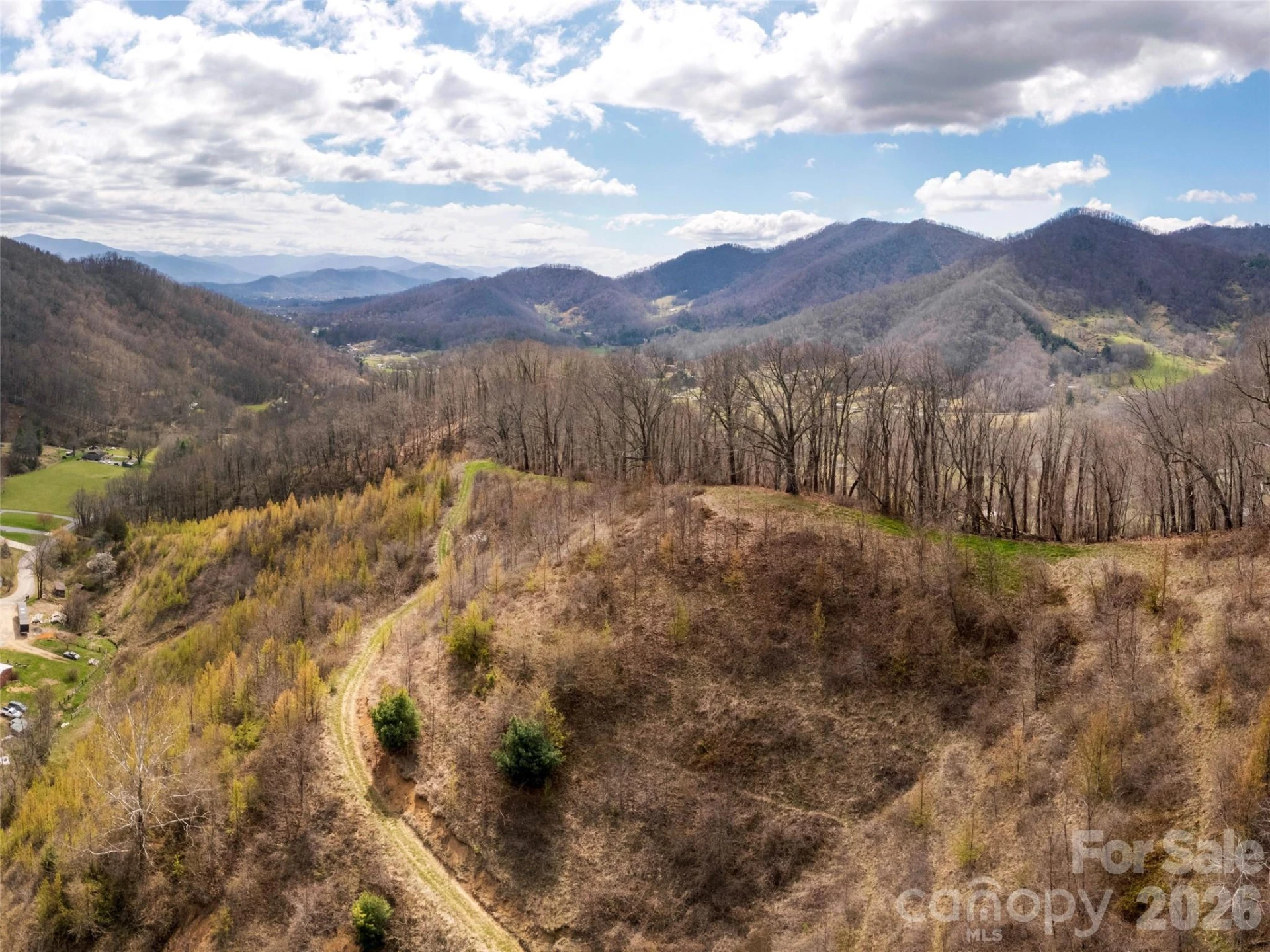 TBD Wilson Cove Road - Photo 21