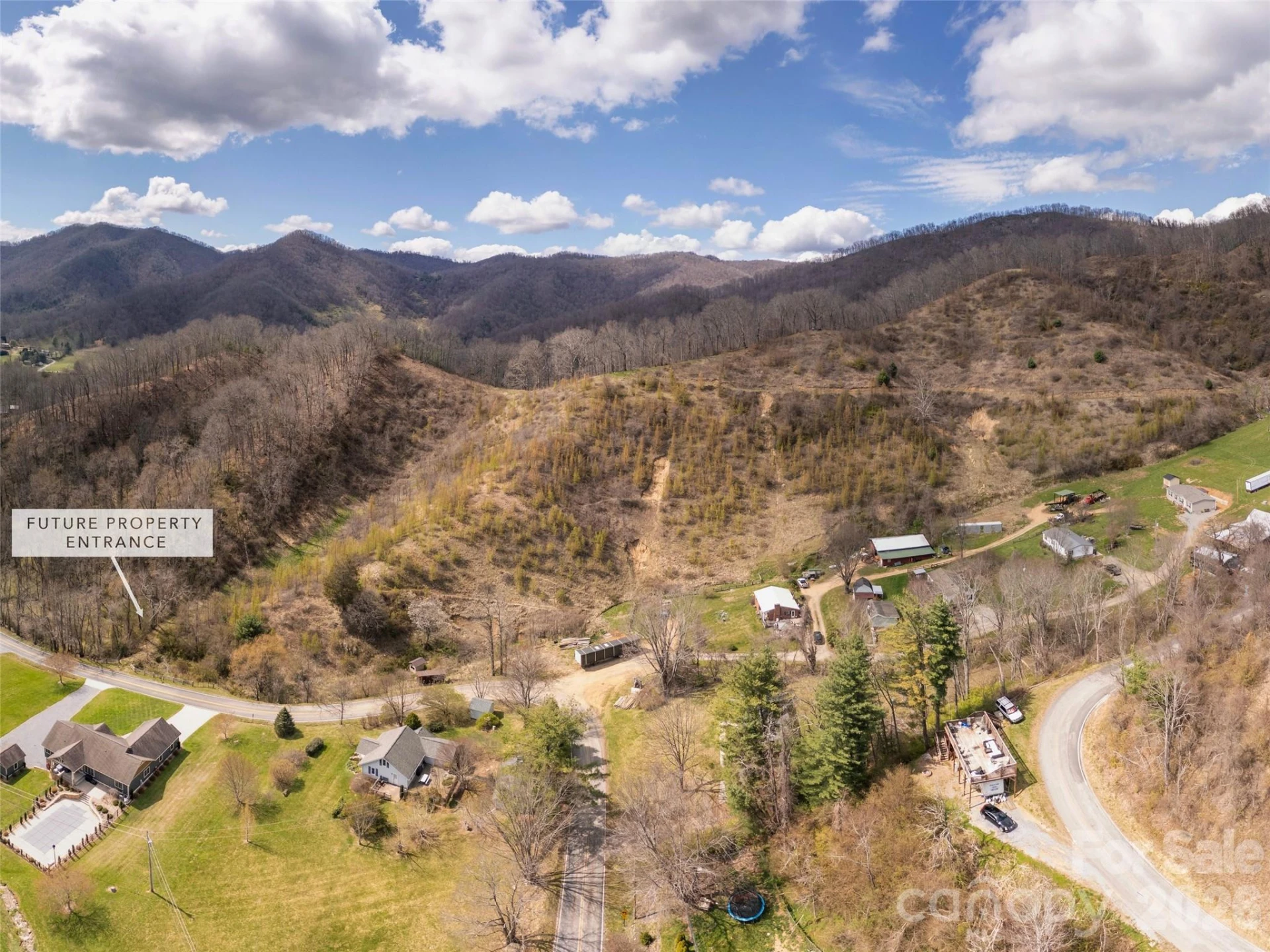TBD Wilson Cove Road - Photo 23