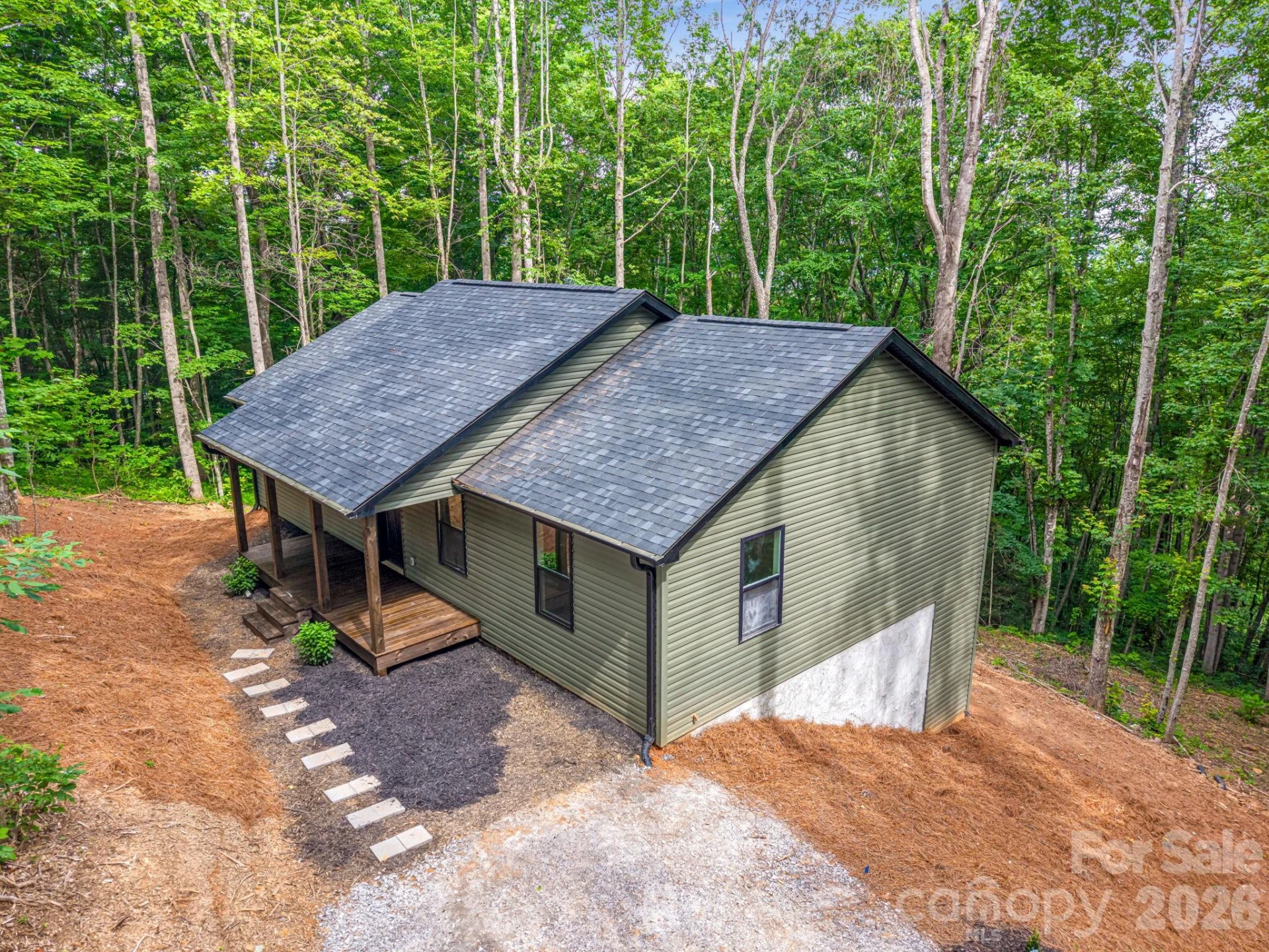 1282 Old Country Road #36 - Photo 2