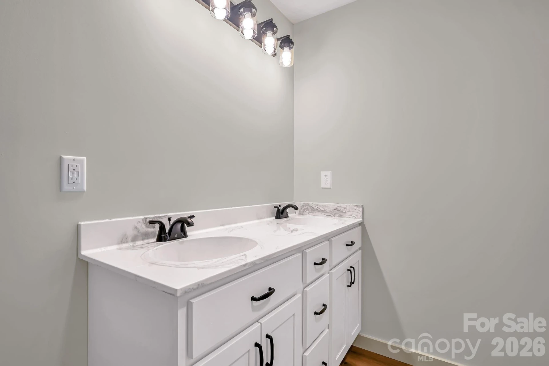 1282 Old Country Road #36 - Photo 11