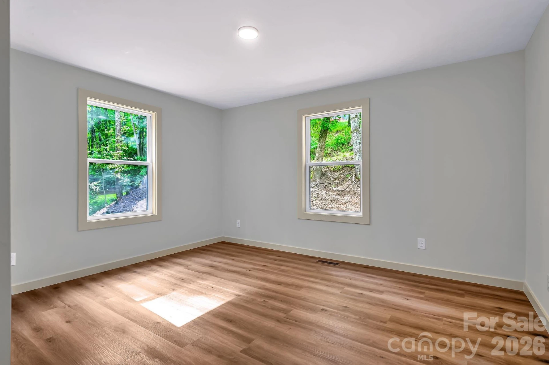 1282 Old Country Road #36 - Photo 12