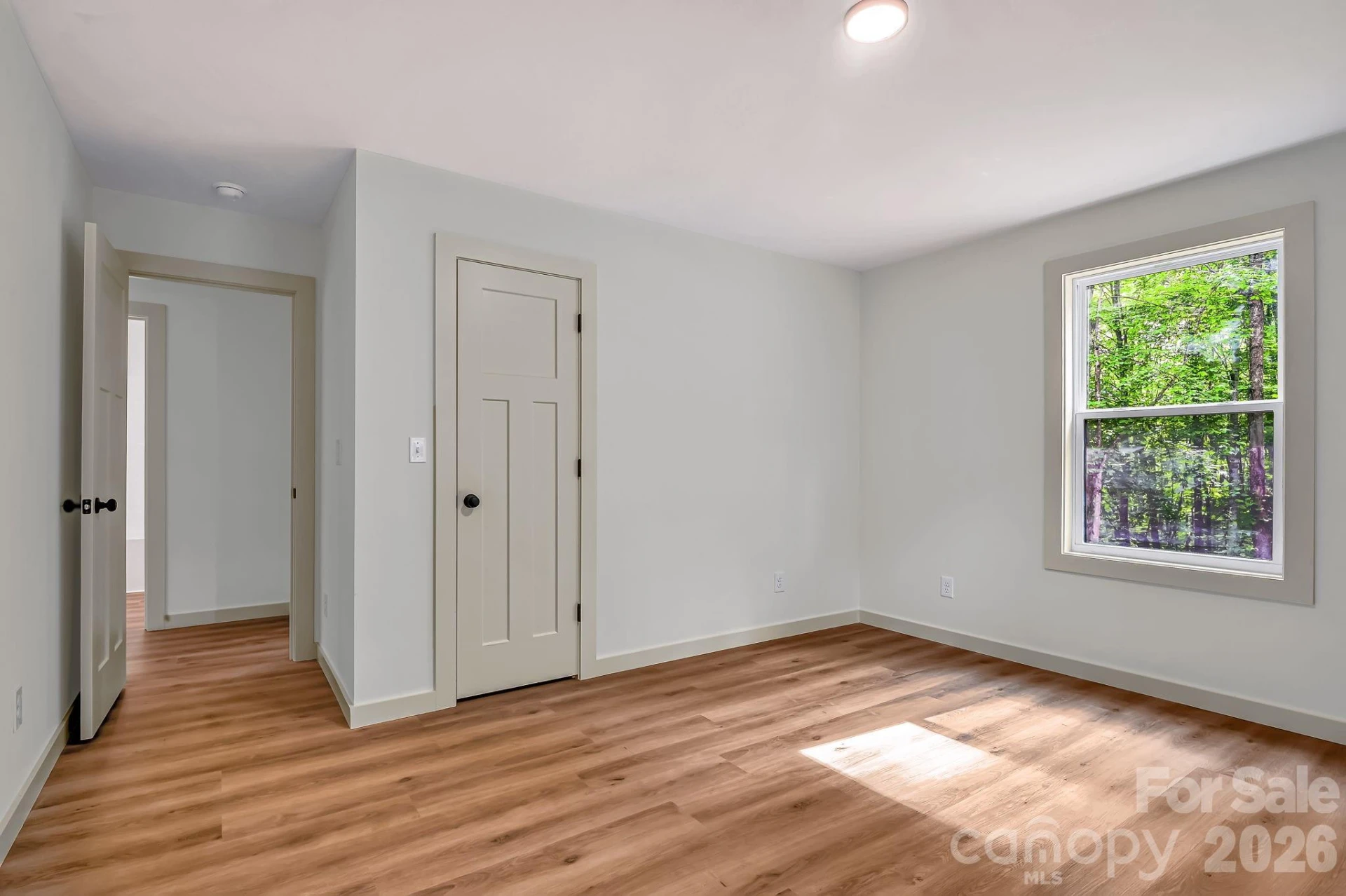 1282 Old Country Road #36 - Photo 13