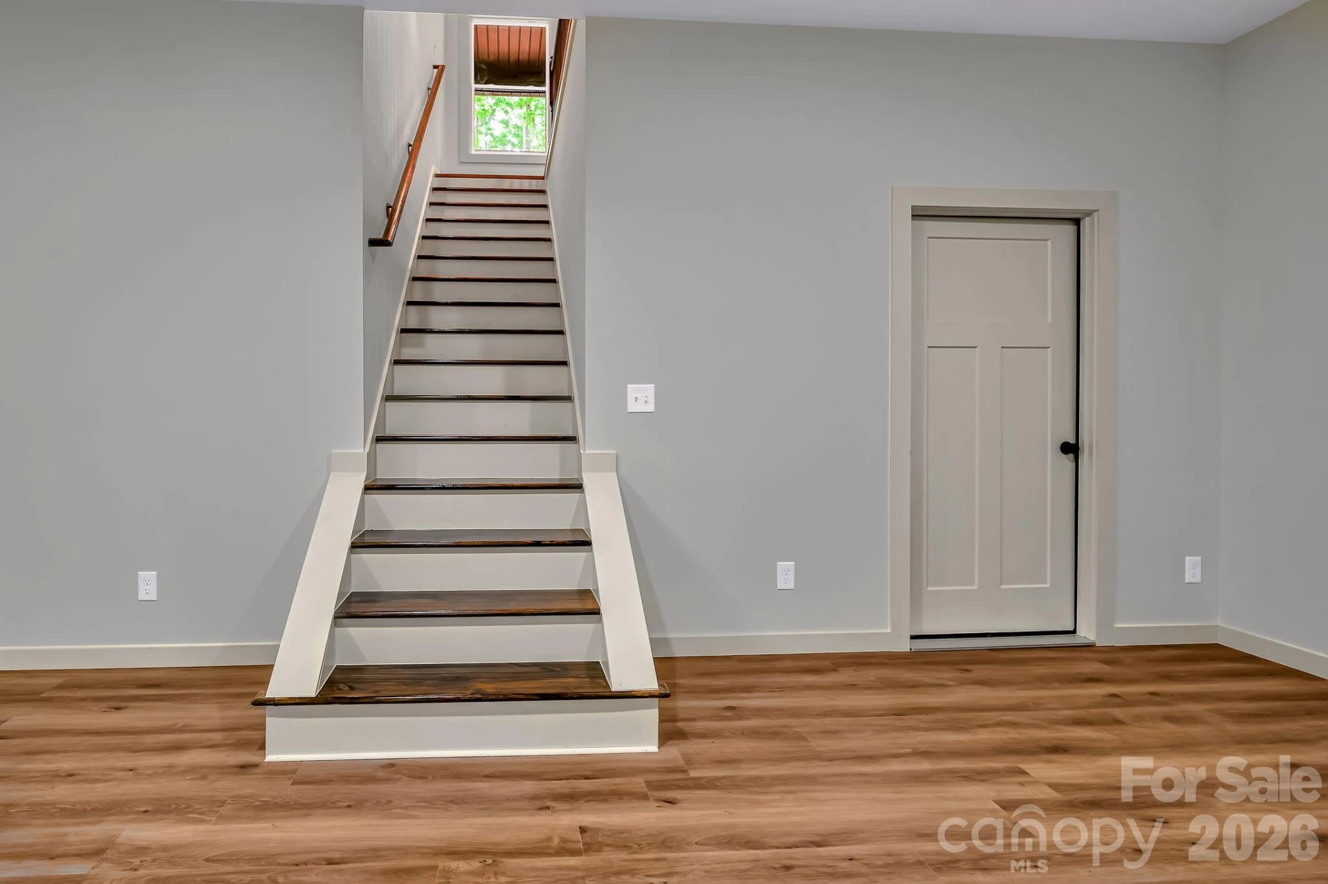 1282 Old Country Road #36 - Photo 14