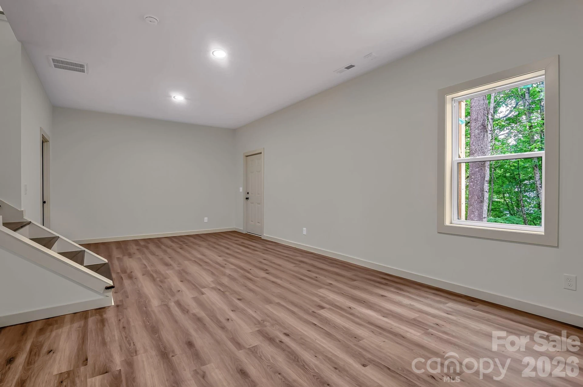 1282 Old Country Road #36 - Photo 15