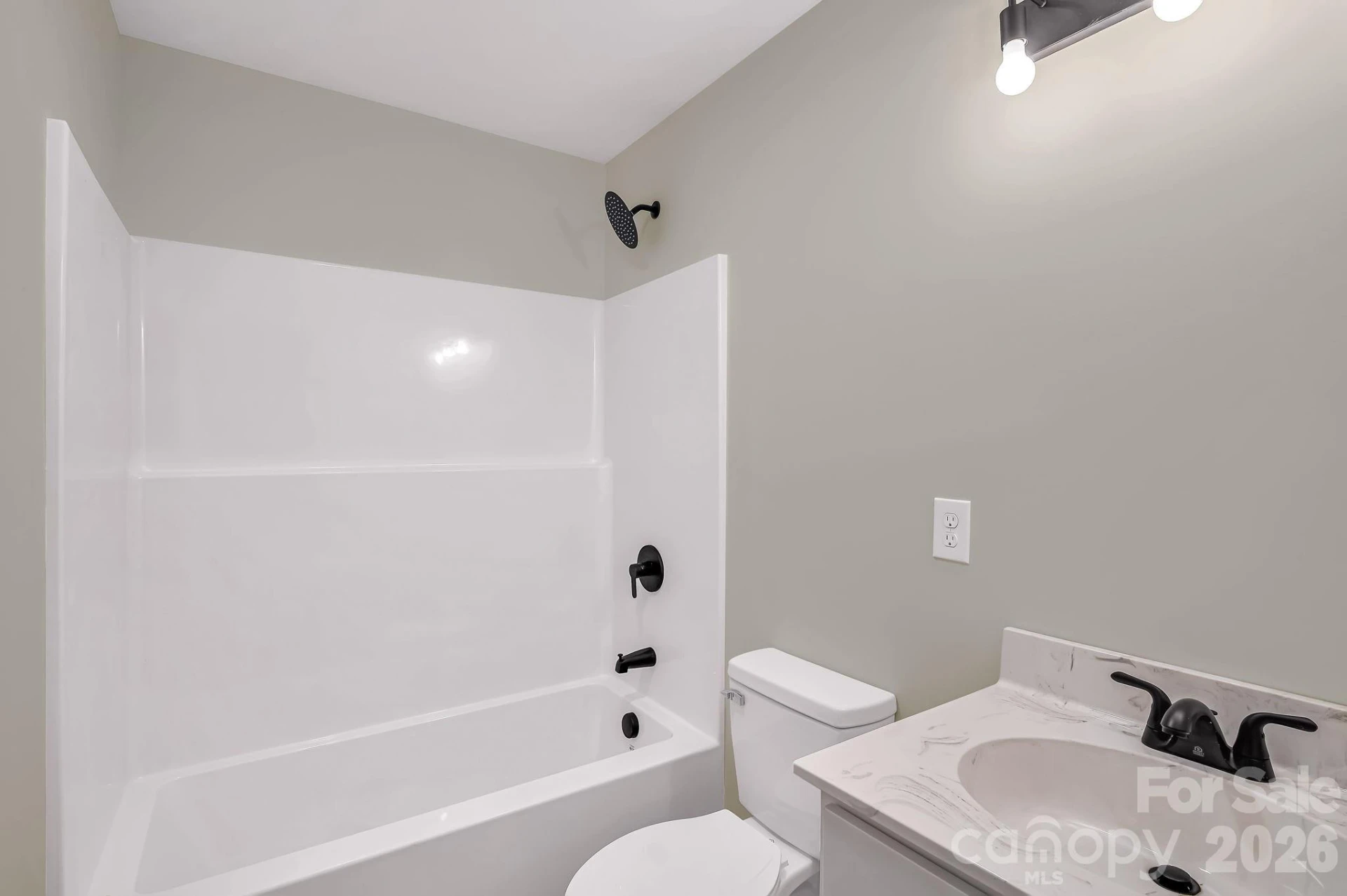 1282 Old Country Road #36 - Photo 16