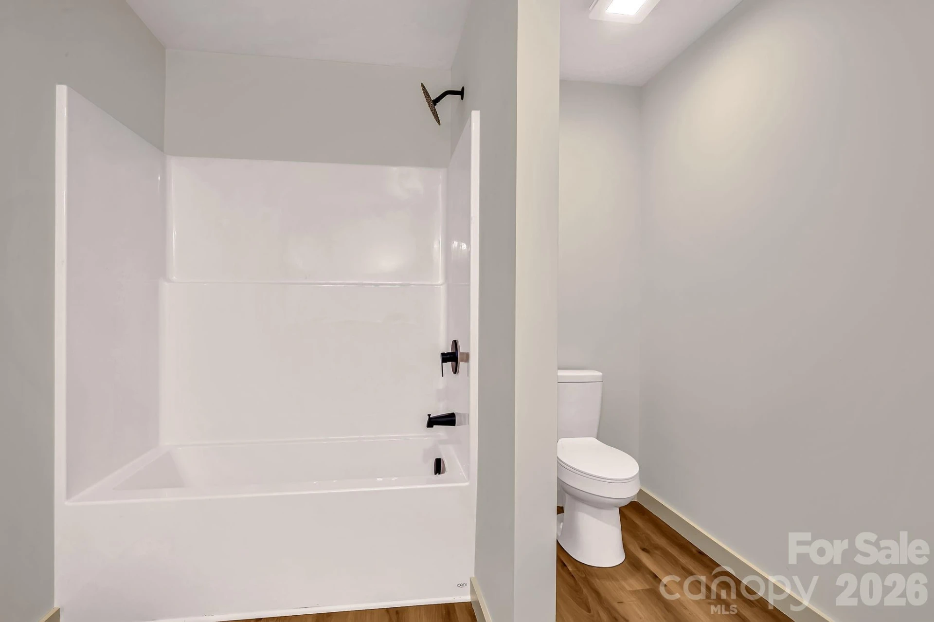 1282 Old Country Road #36 - Photo 17