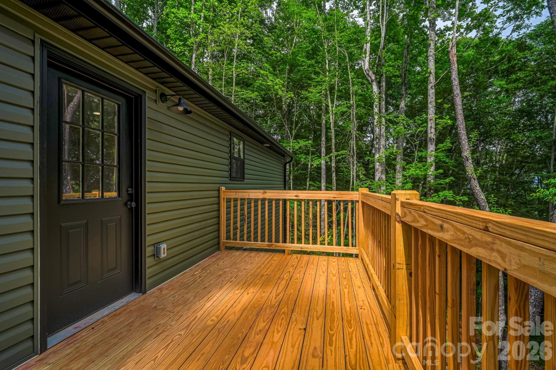 1282 Old Country Road #36 - Photo 18