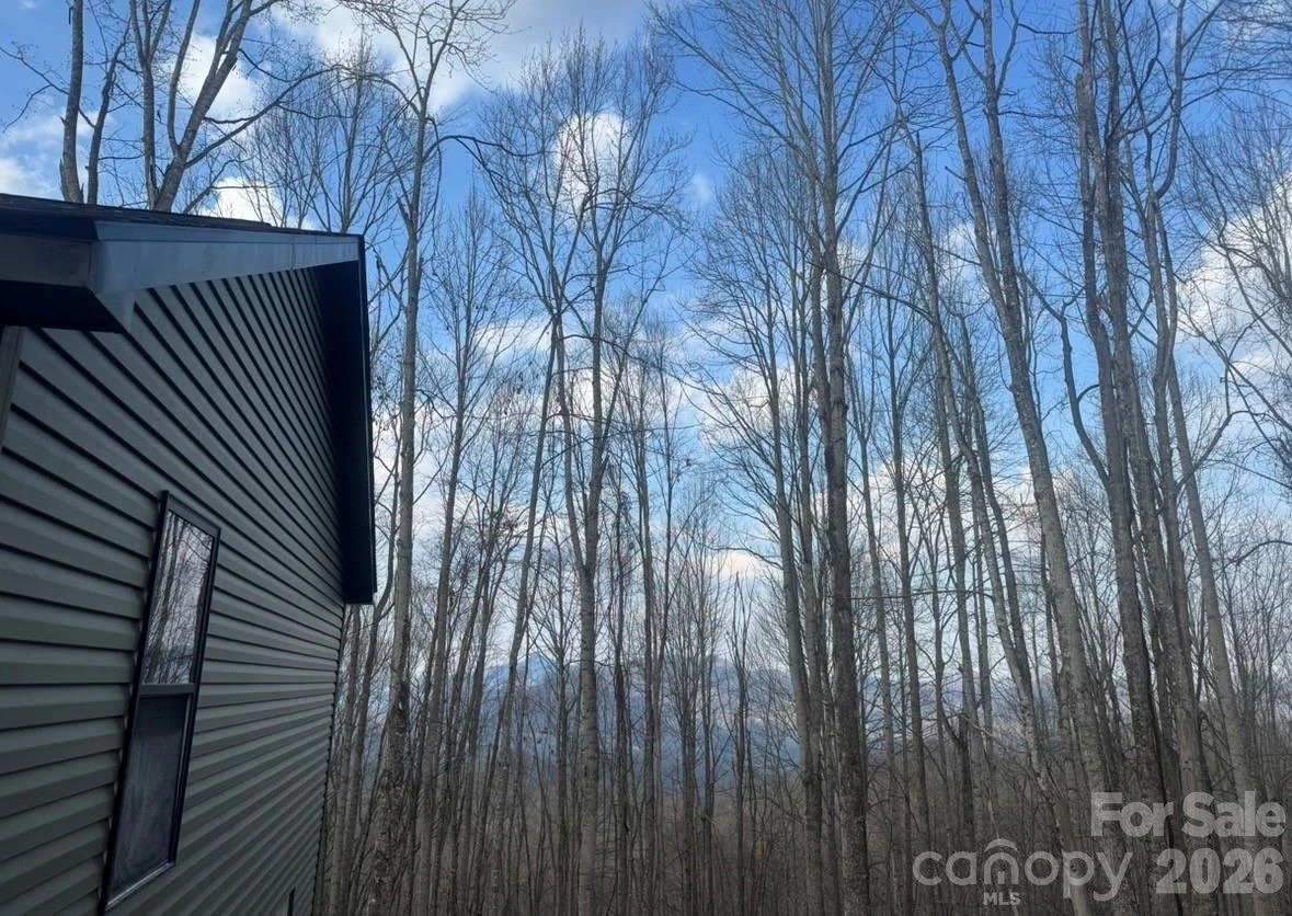 1282 Old Country Road #36 - Photo 19