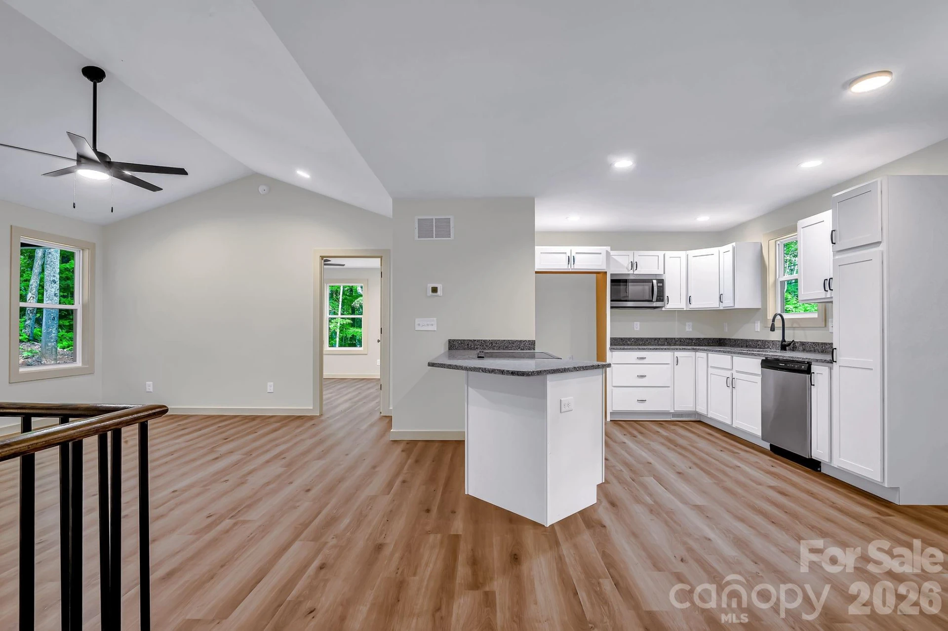 1282 Old Country Road #36 - Photo 3