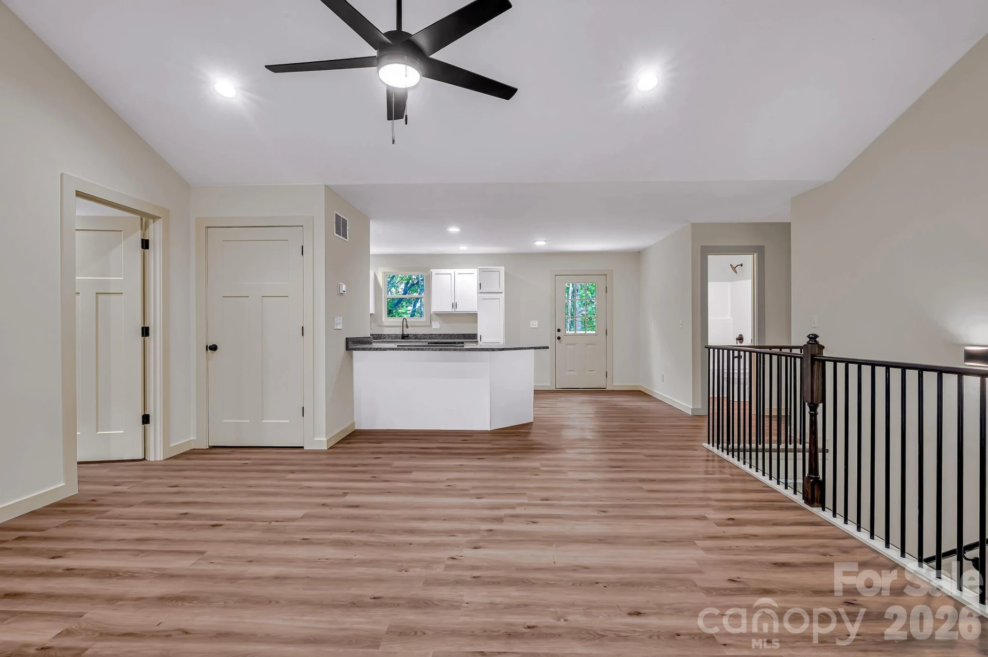 1282 Old Country Road #36 - Photo 4