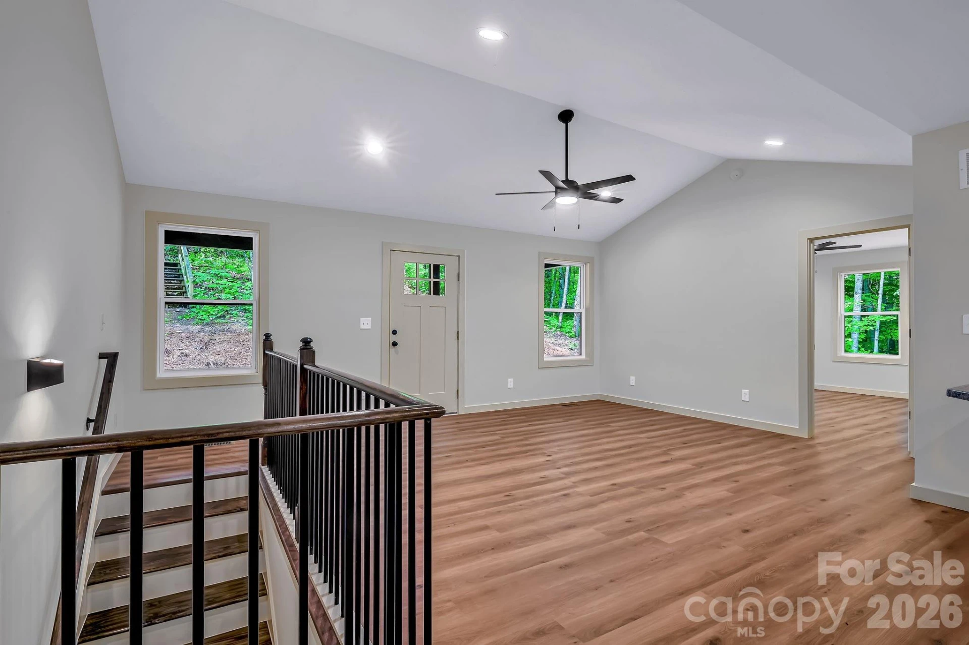 1282 Old Country Road #36 - Photo 5