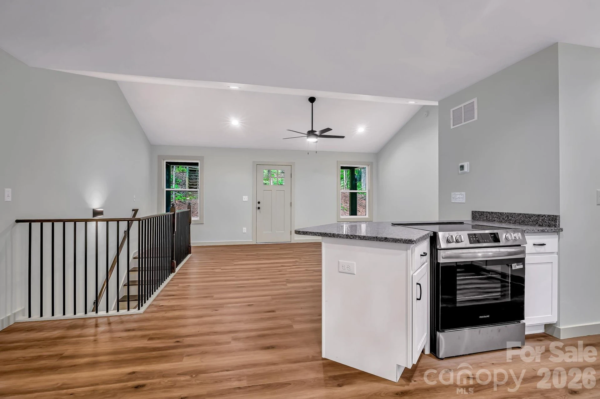 1282 Old Country Road #36 - Photo 6