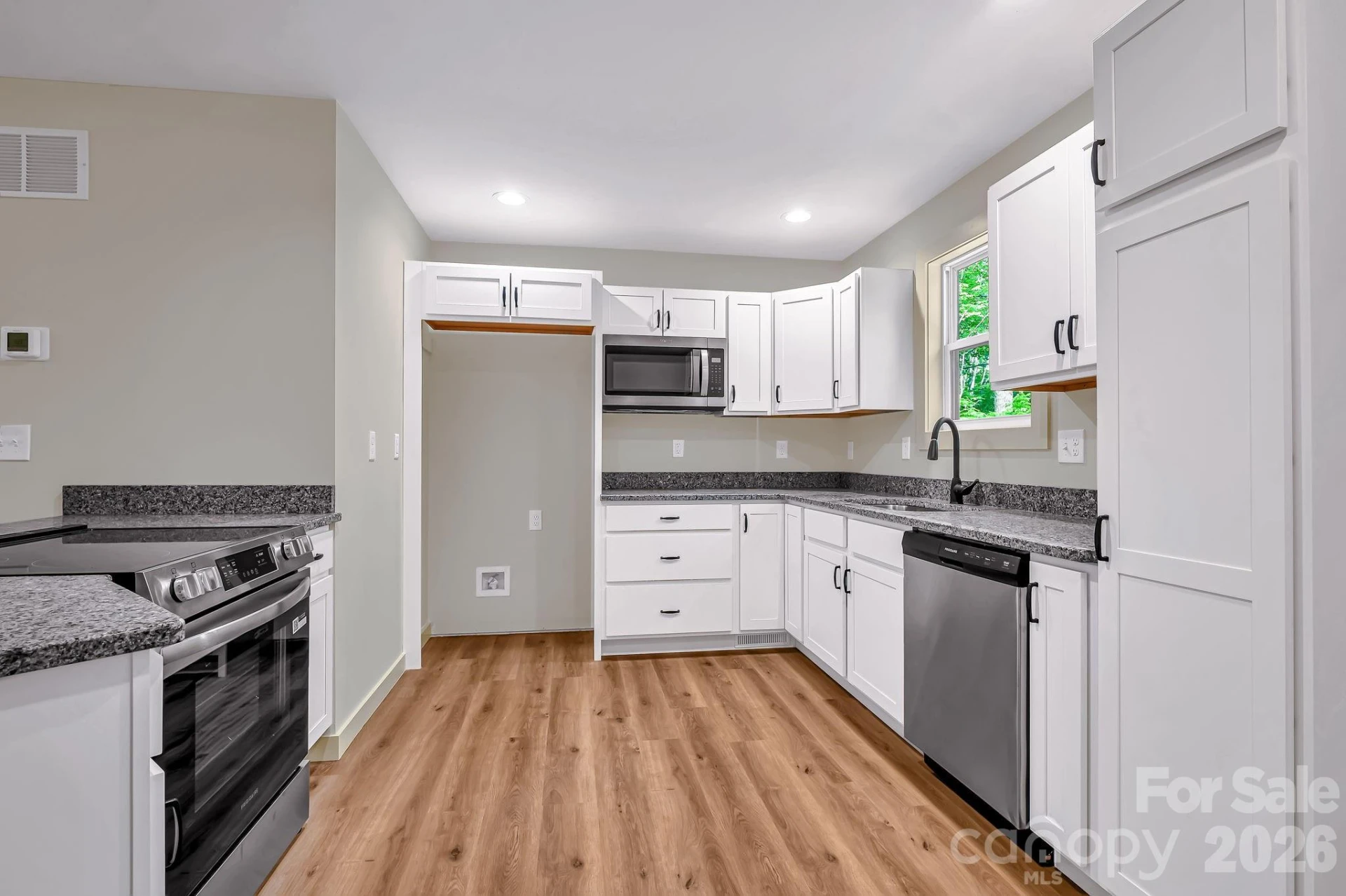 1282 Old Country Road #36 - Photo 7