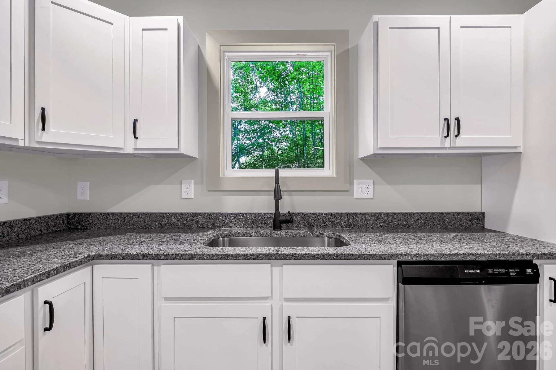 1282 Old Country Road #36 - Photo 8