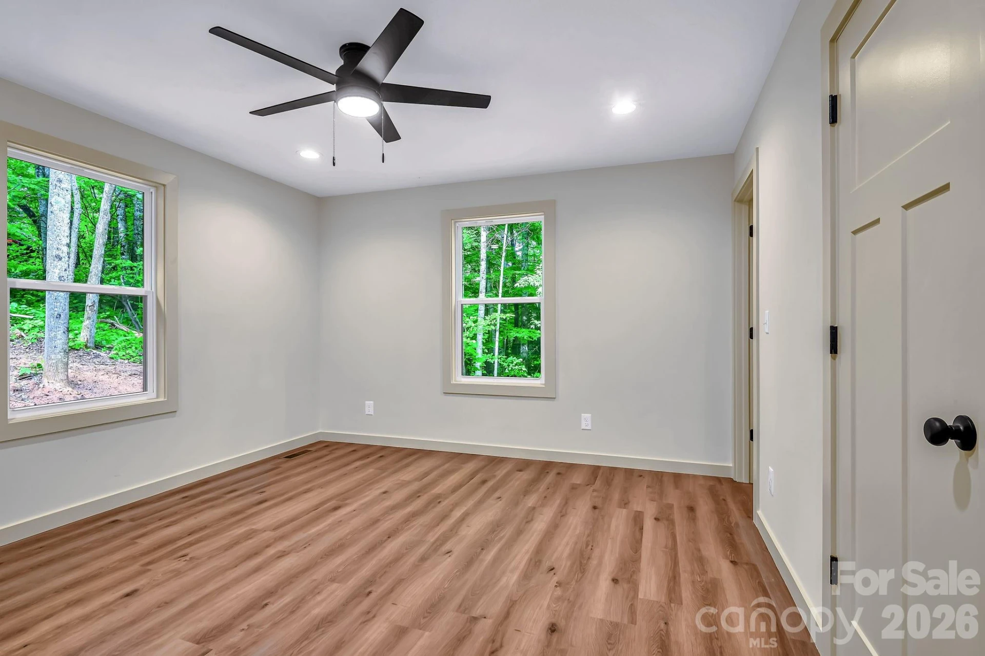 1282 Old Country Road #36 - Photo 9