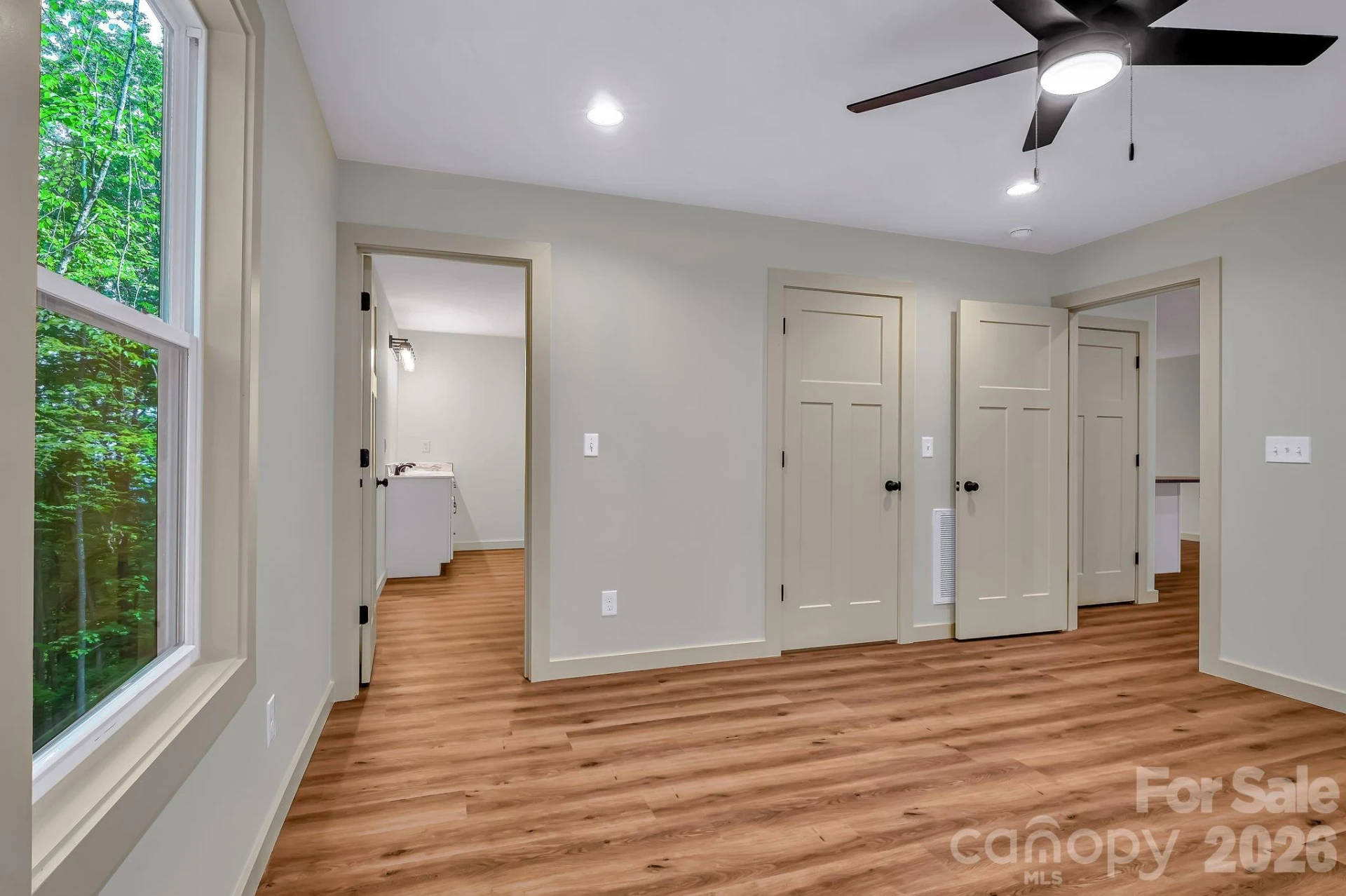 1282 Old Country Road #36 - Photo 10