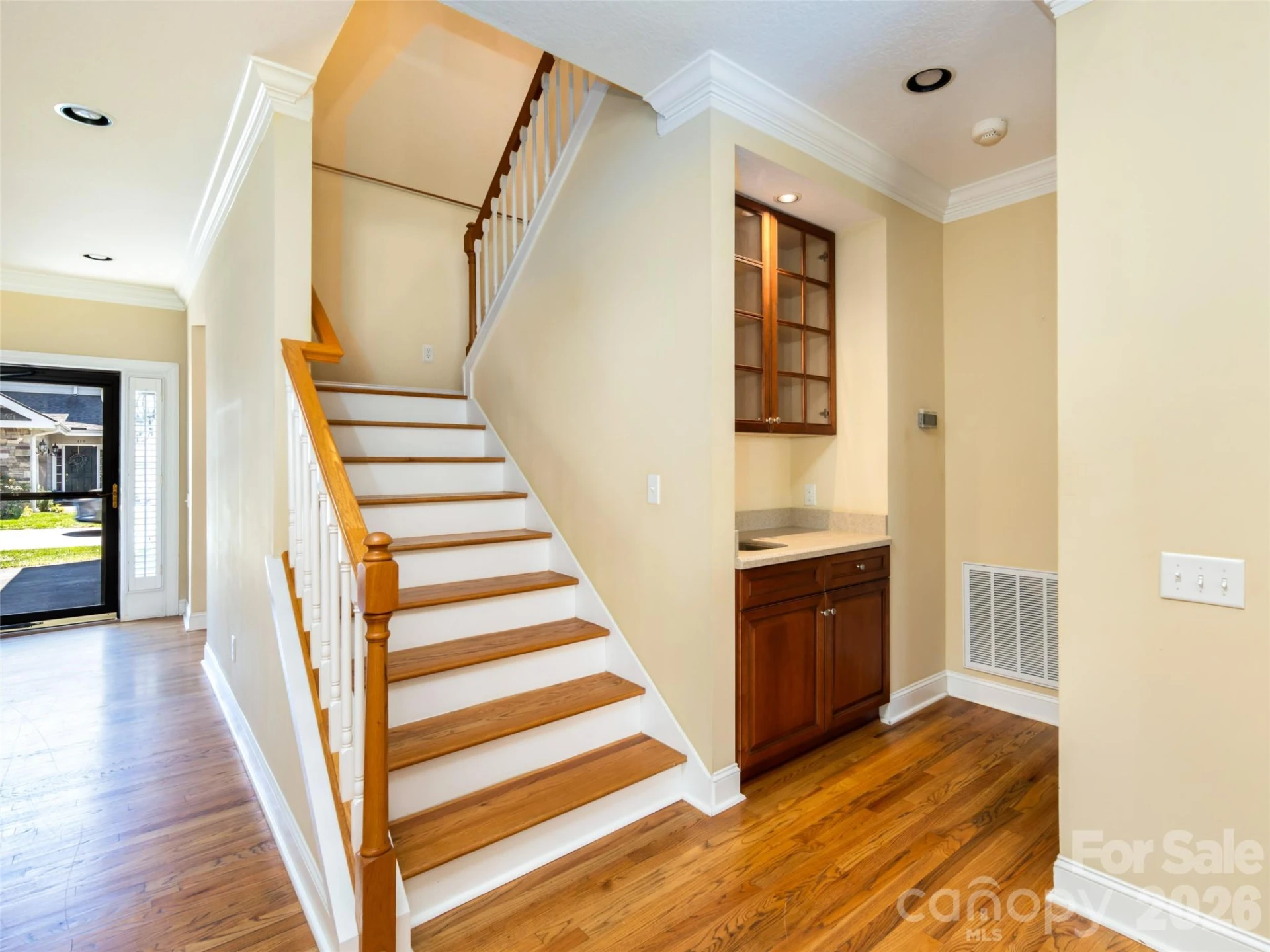 124 Towne Place Drive - Photo 13
