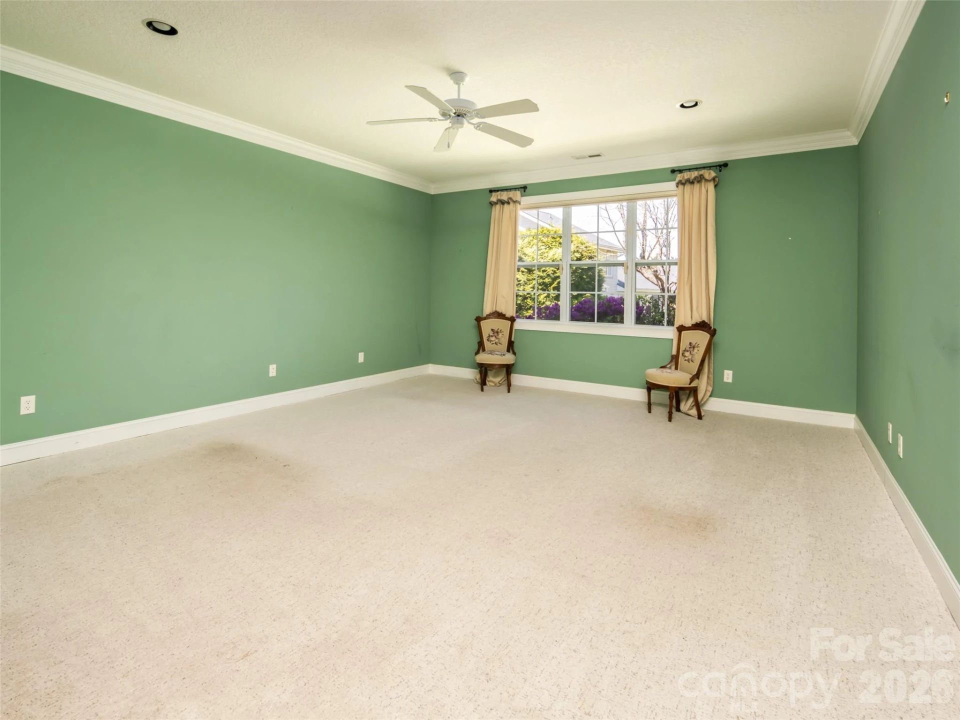 124 Towne Place Drive - Photo 14