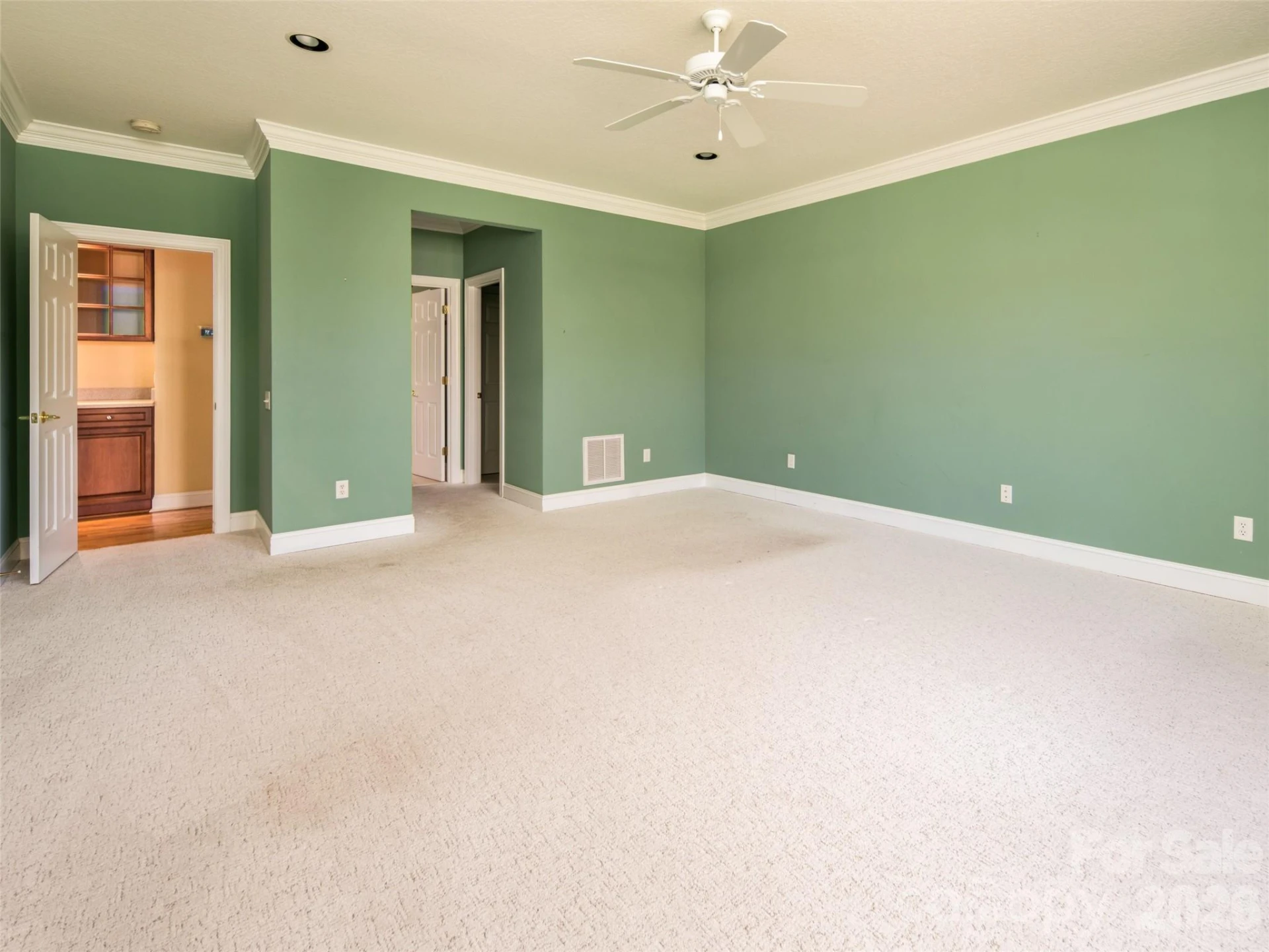 124 Towne Place Drive - Photo 15