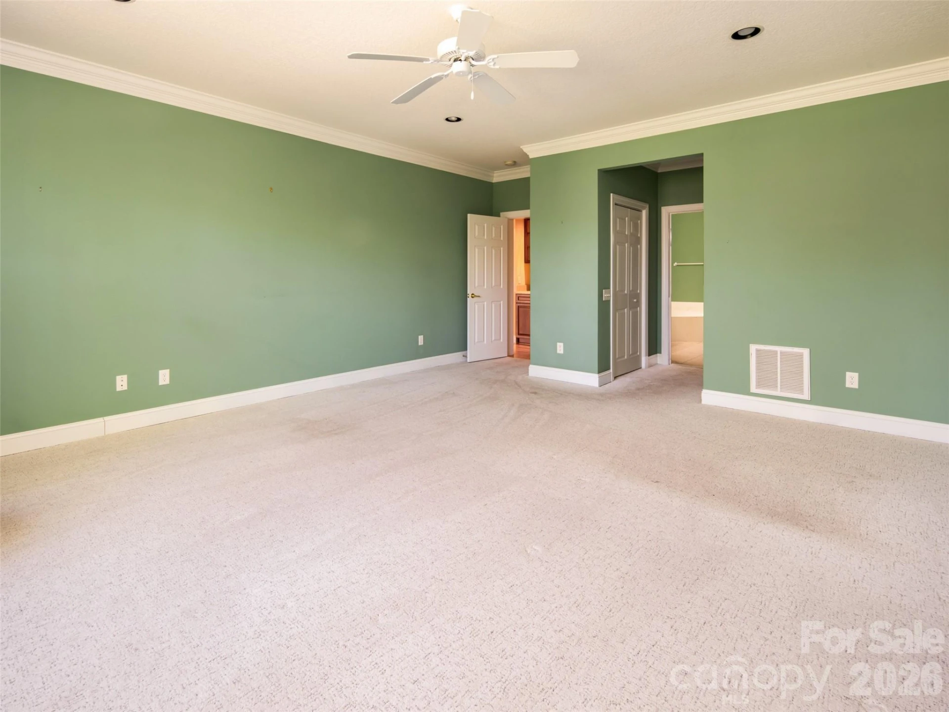 124 Towne Place Drive - Photo 16