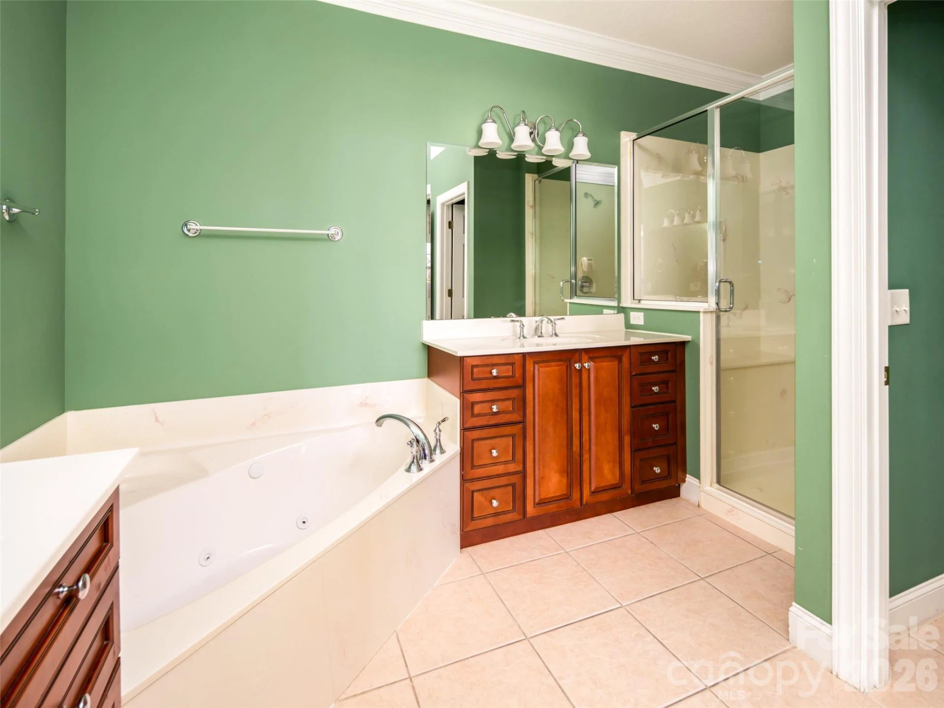 124 Towne Place Drive - Photo 17
