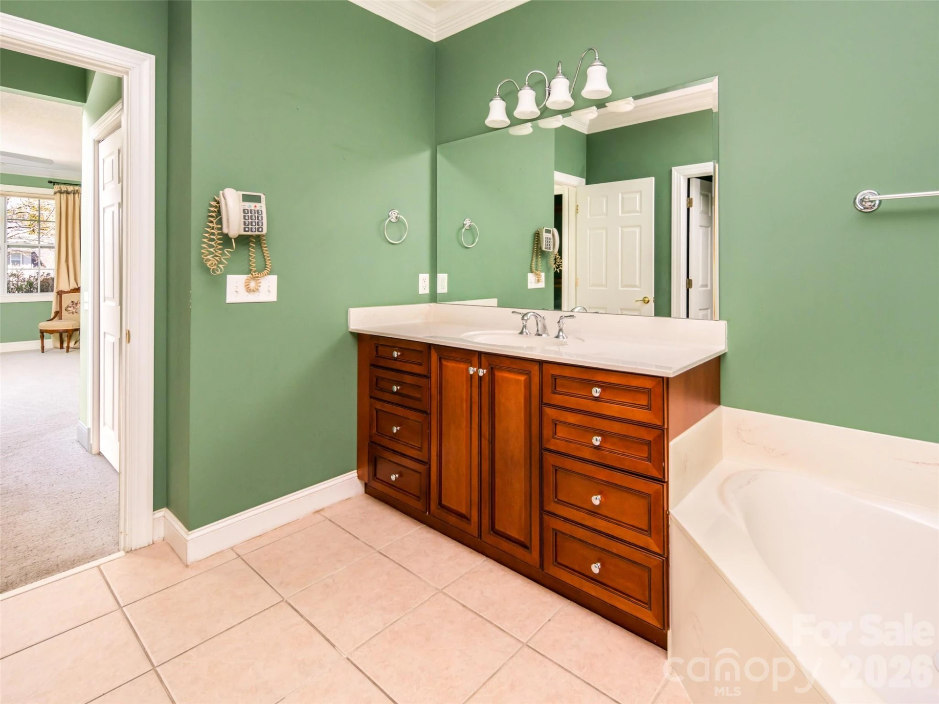 124 Towne Place Drive - Photo 18