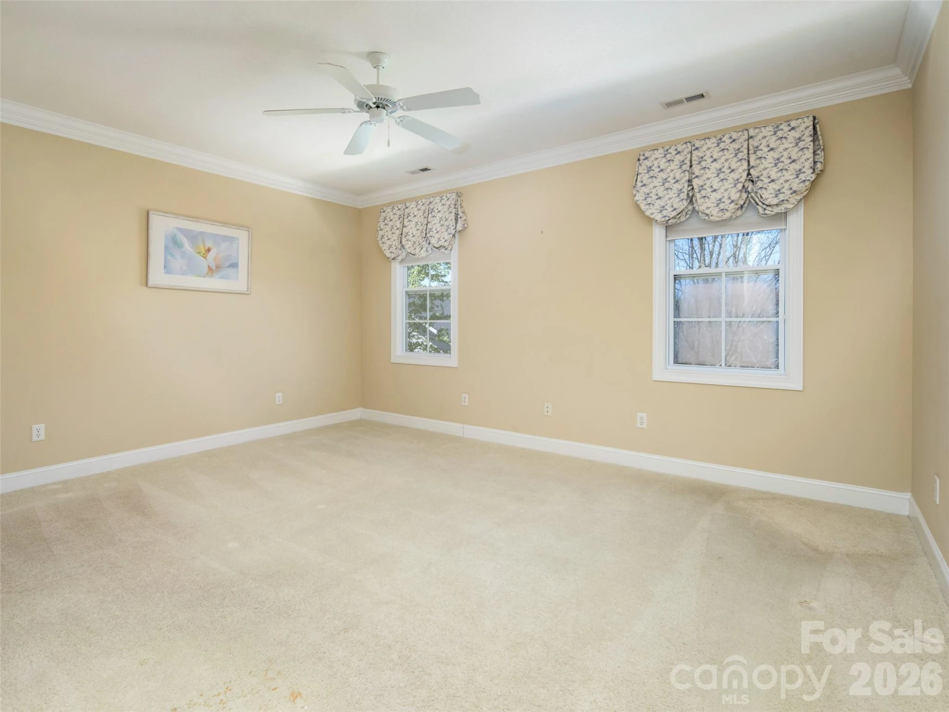 124 Towne Place Drive - Photo 19