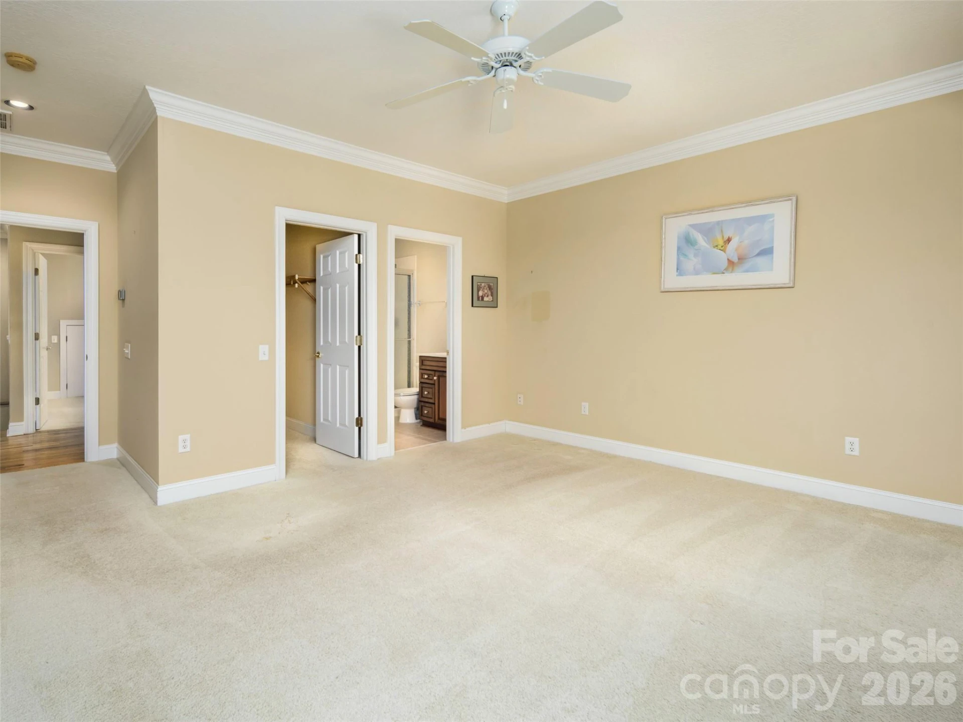 124 Towne Place Drive - Photo 20