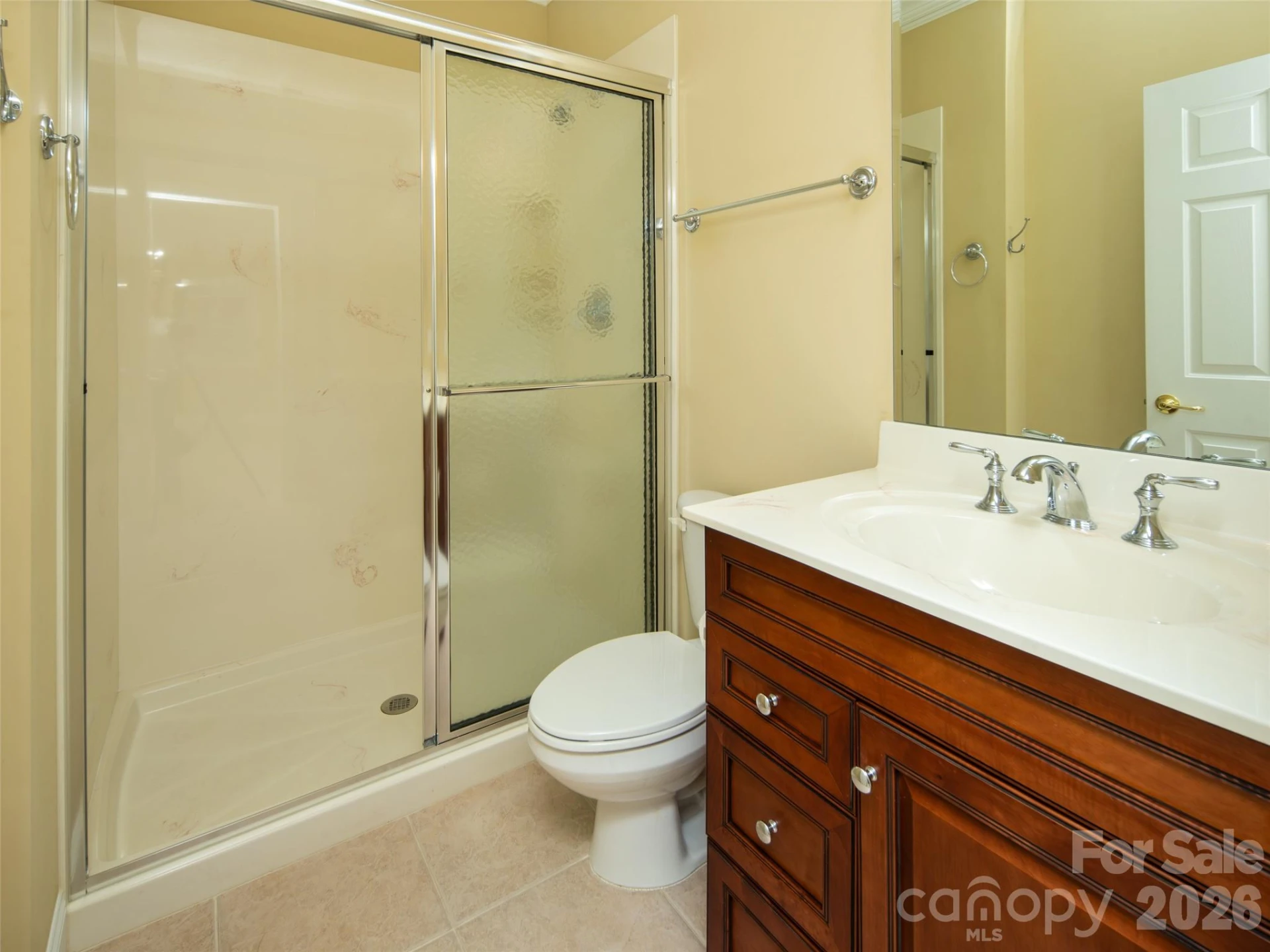 124 Towne Place Drive - Photo 21