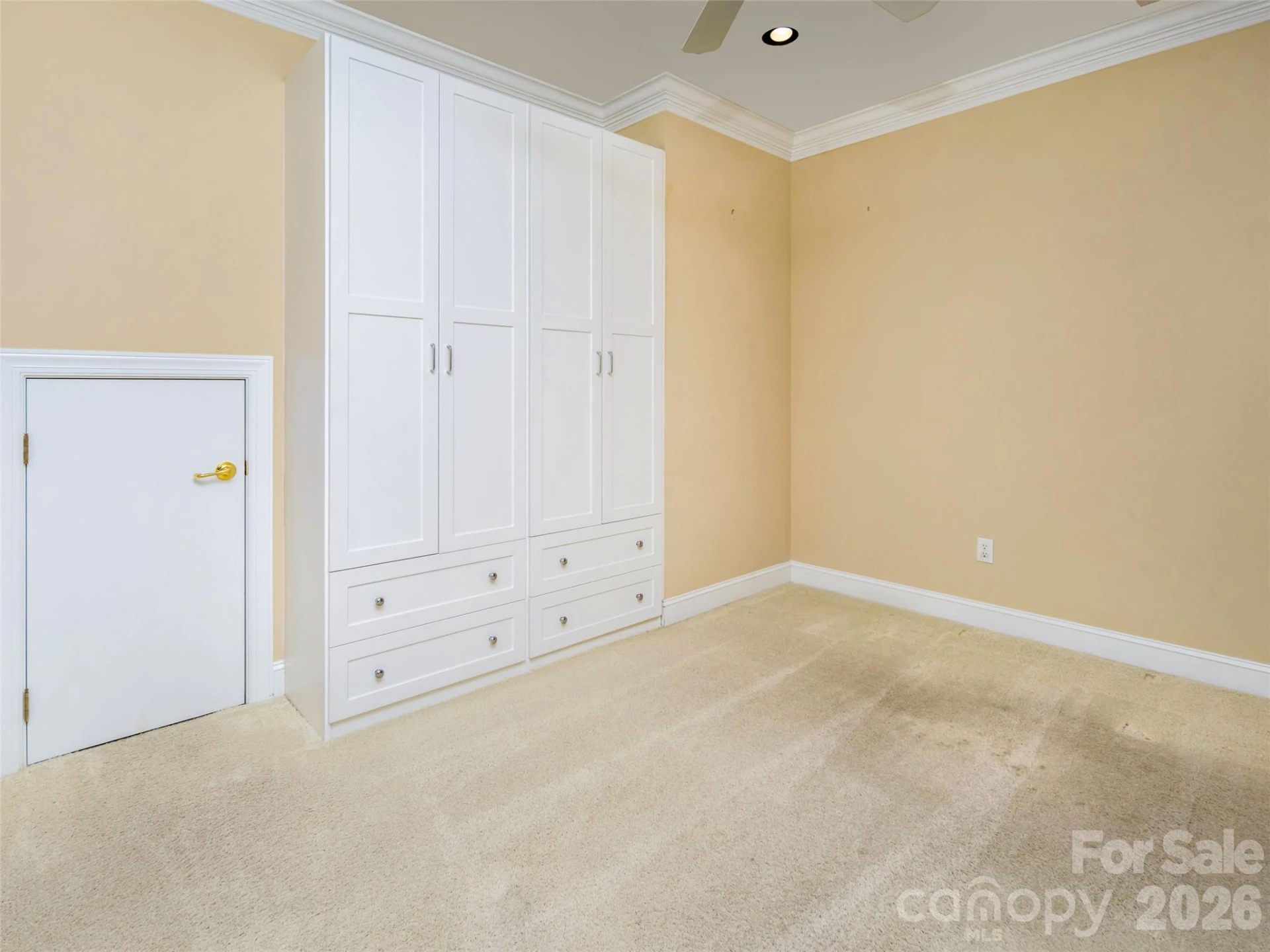124 Towne Place Drive - Photo 22