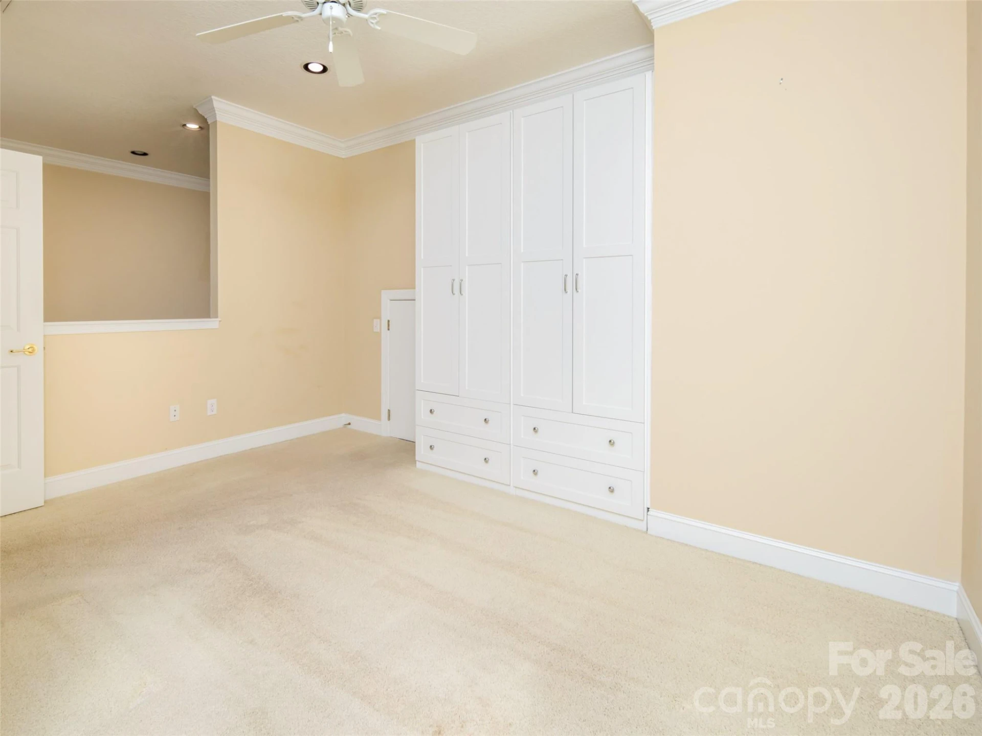 124 Towne Place Drive - Photo 23
