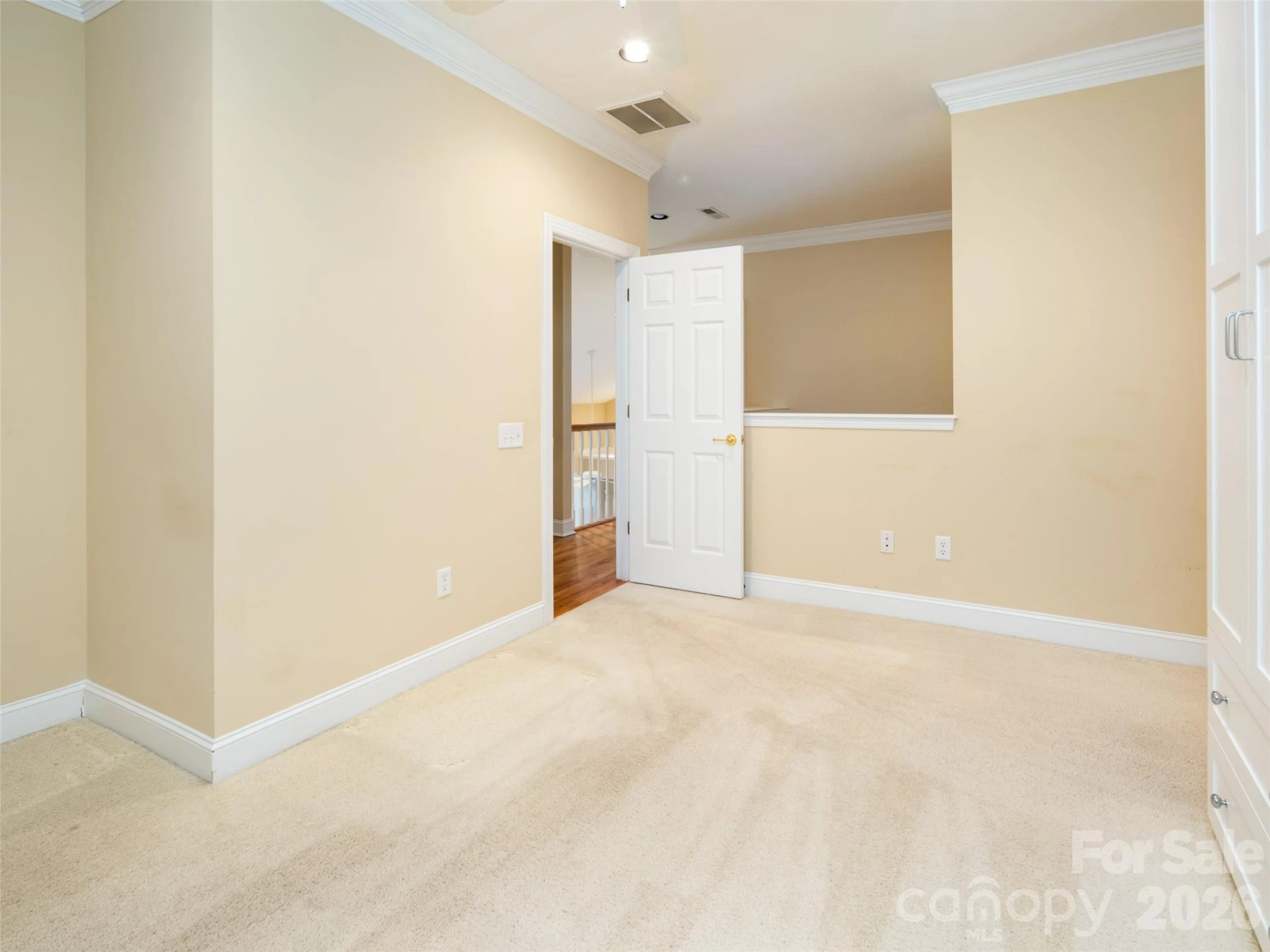 124 Towne Place Drive - Photo 24