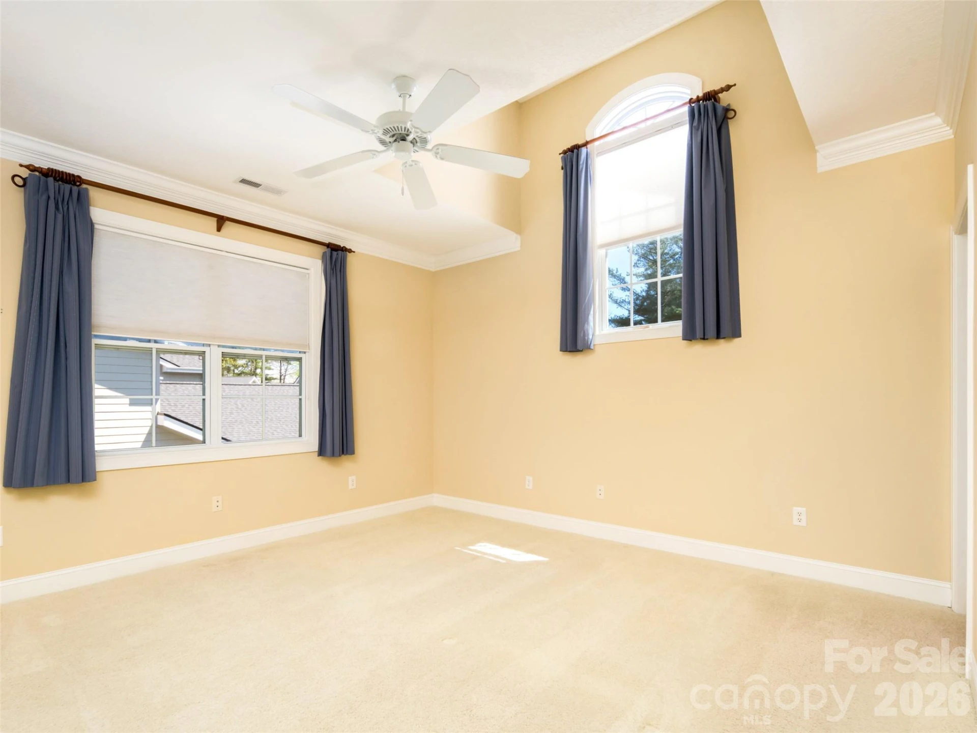 124 Towne Place Drive - Photo 25