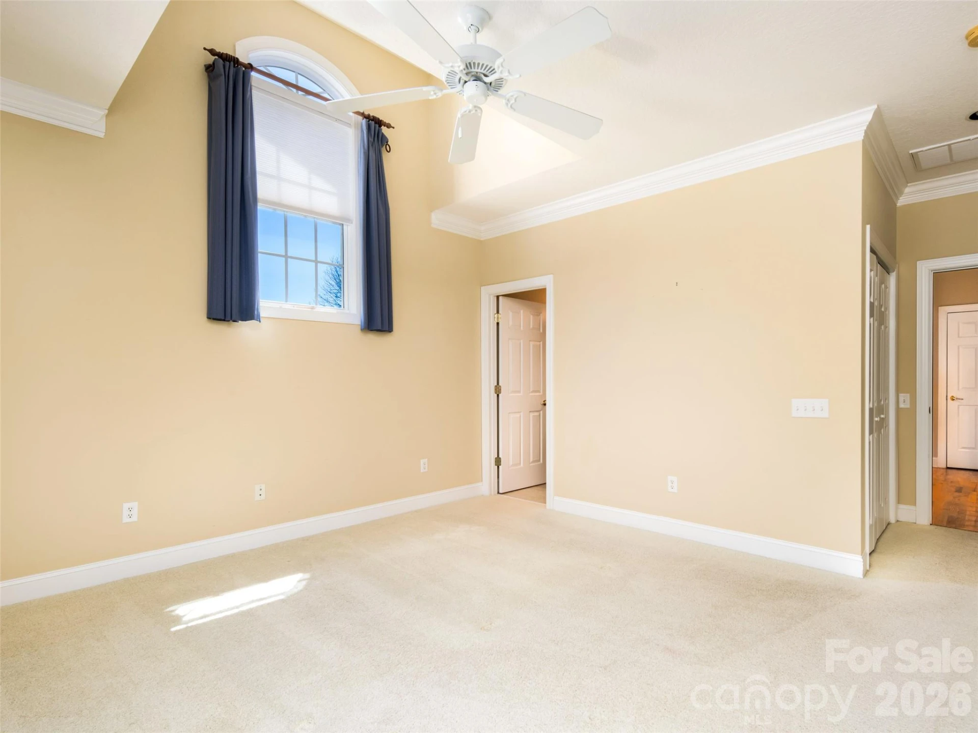 124 Towne Place Drive - Photo 26